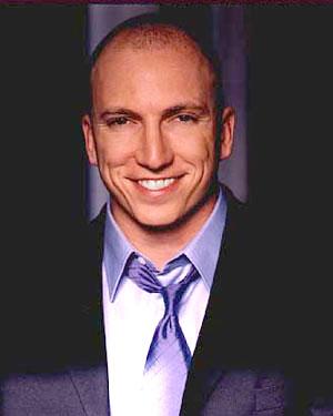 Dave Hemstad