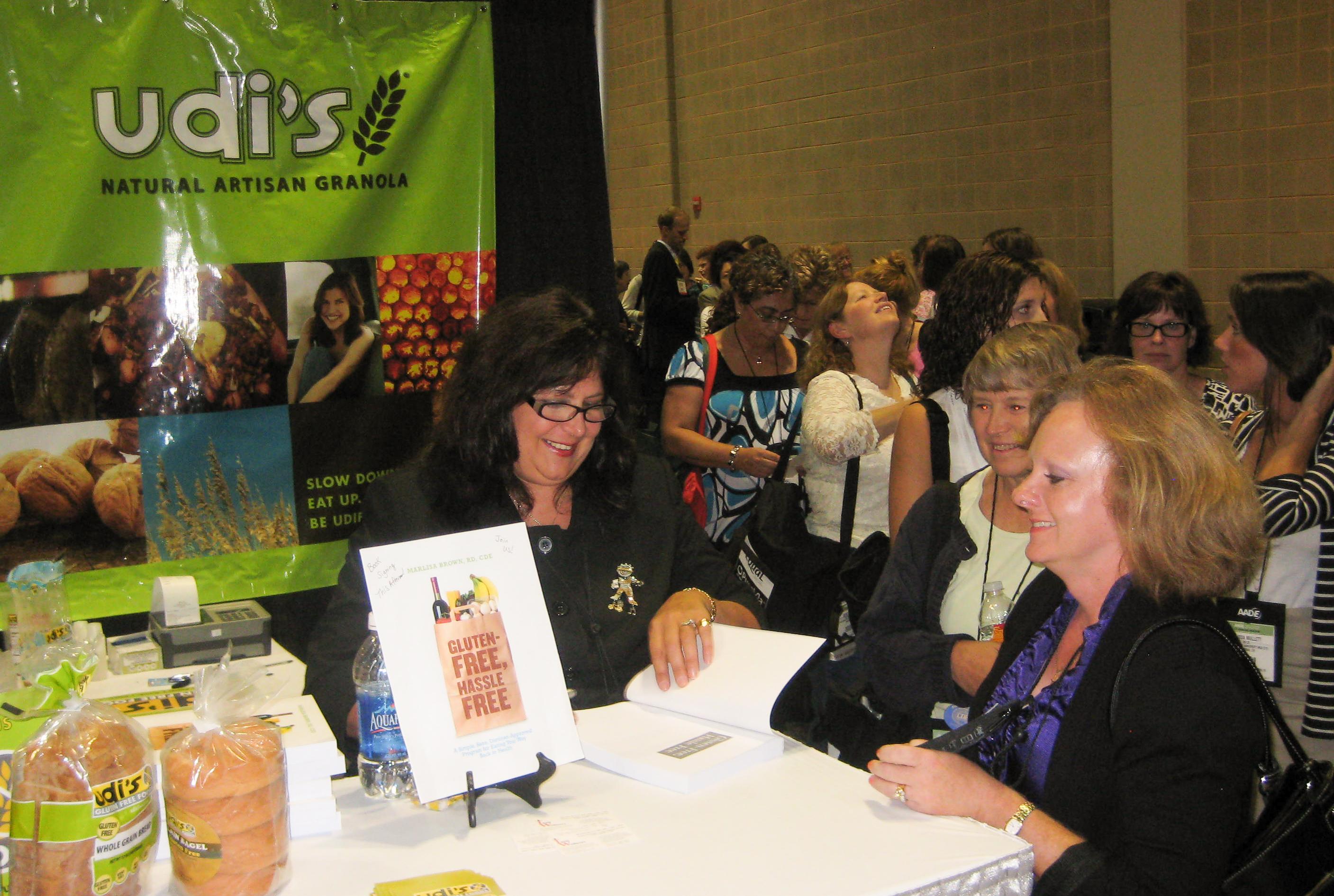 book signing udis (1 of 1)