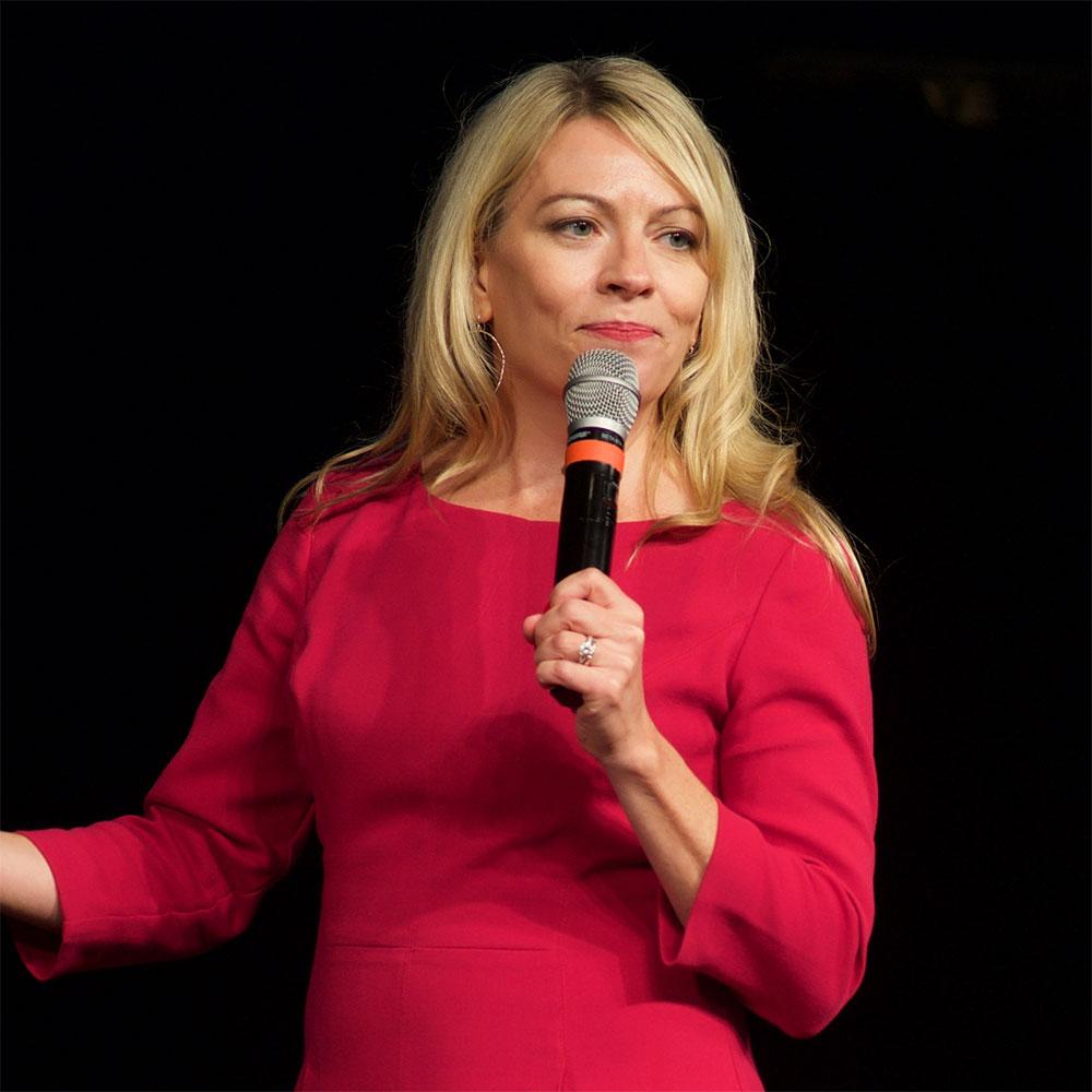 speaker-kendra-prospero