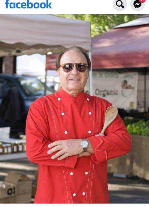 farmers Market SB photo-2017