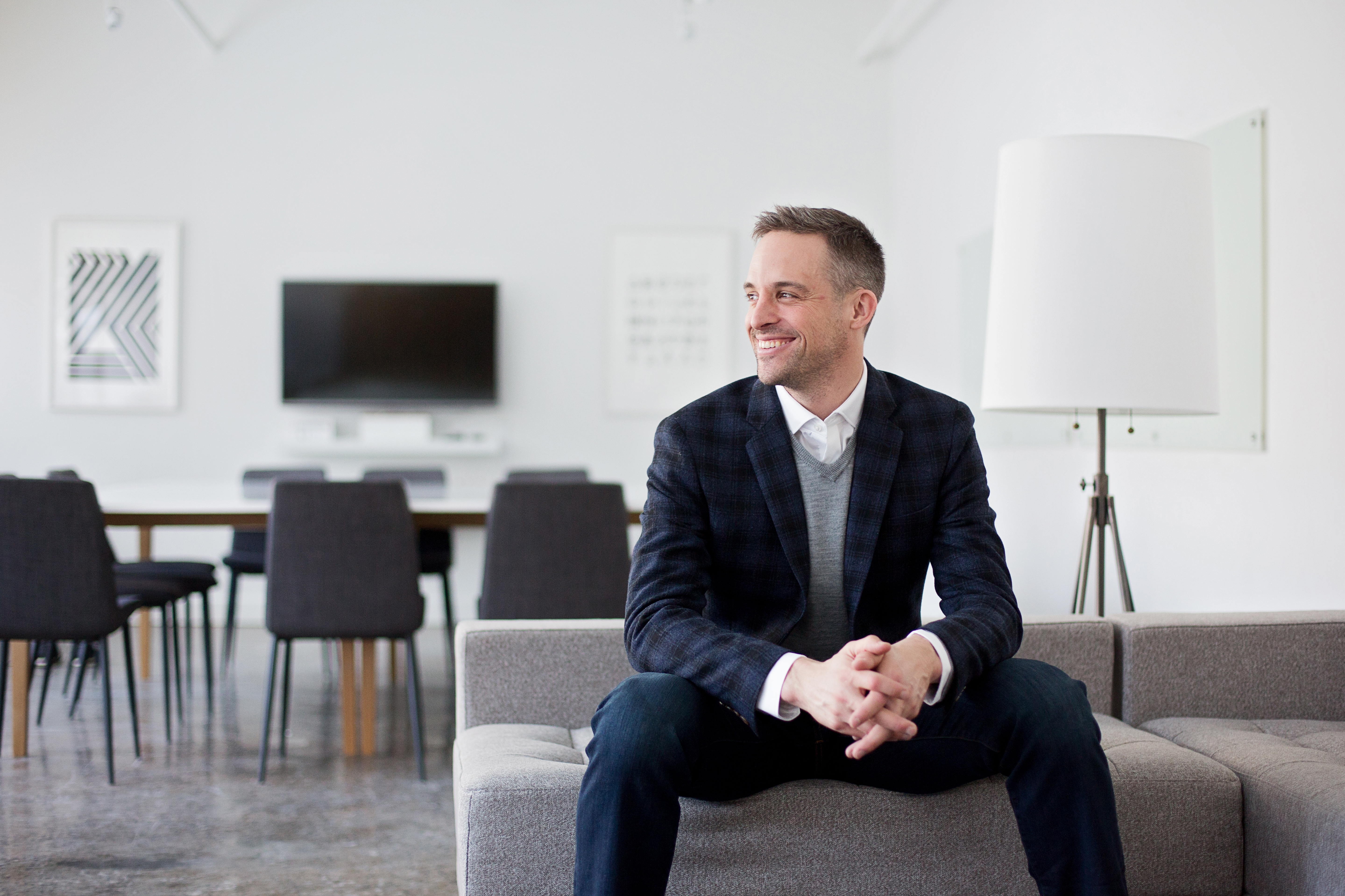 Sébastien Sasseville