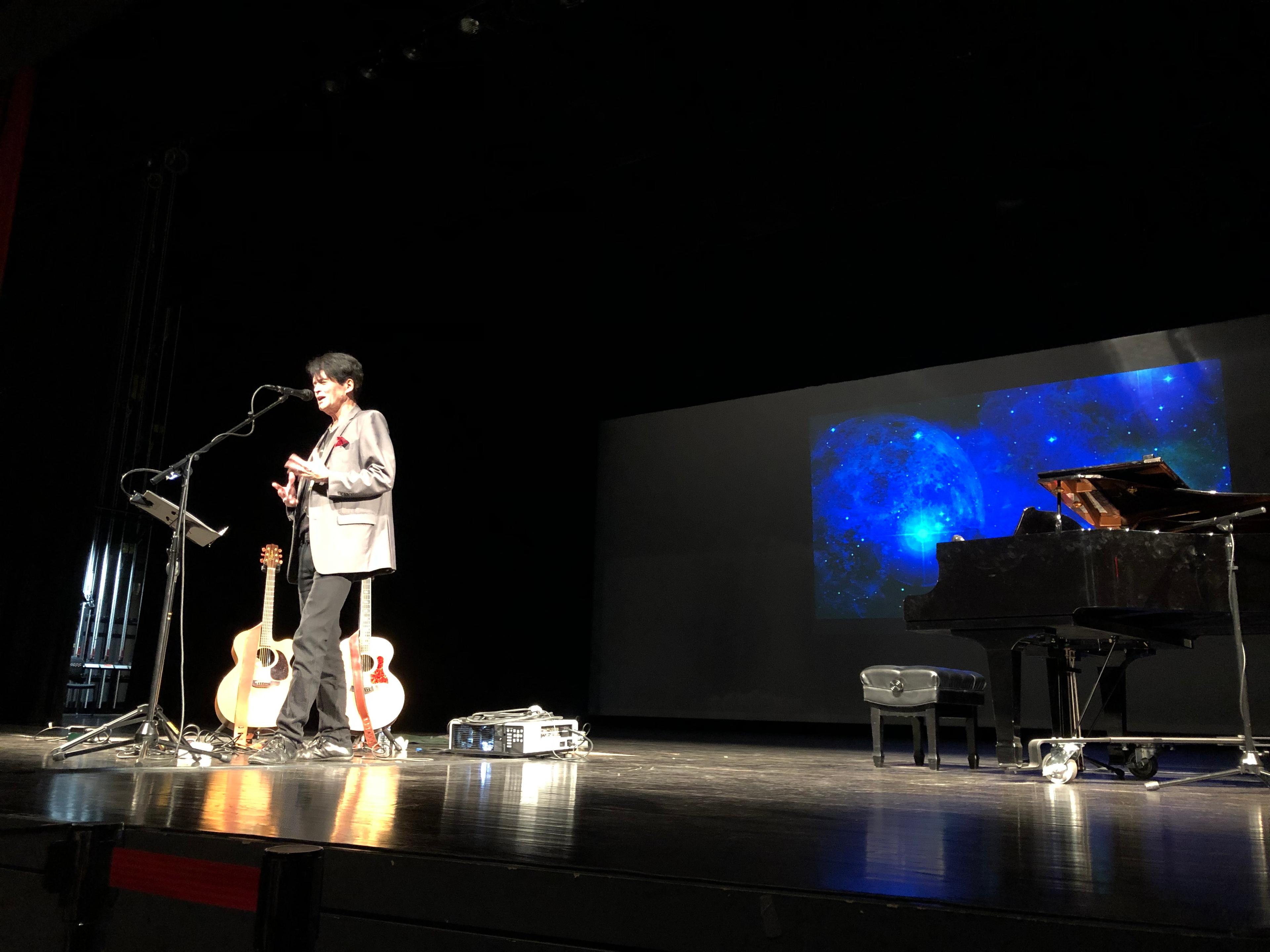 FrankSimesBigStrumELACtalk1