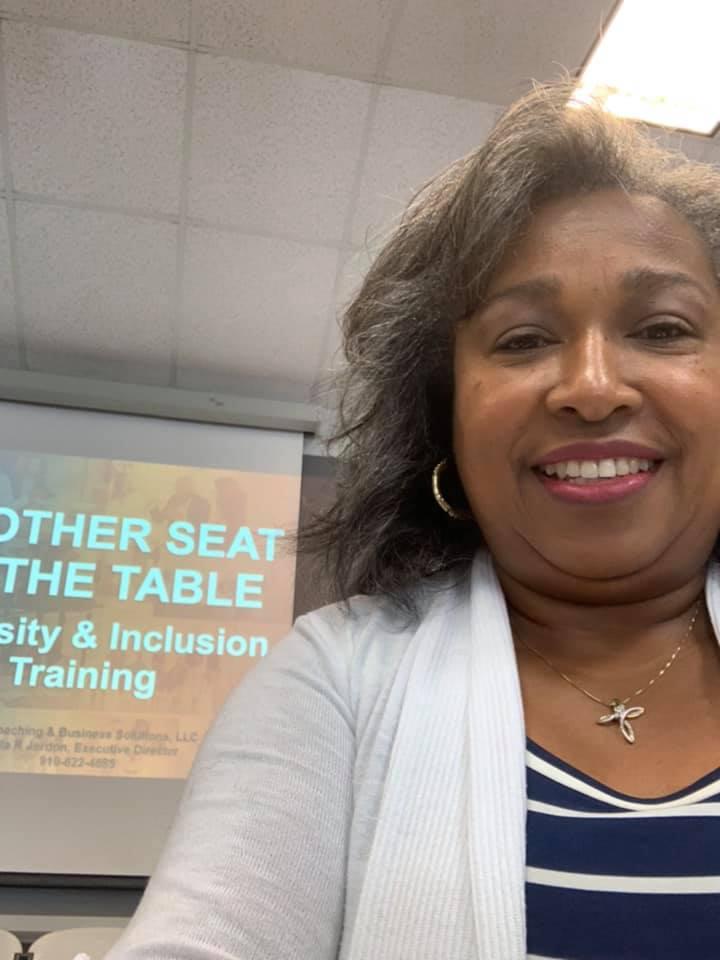 203655818_10218694209808281_4880457540037758749_n