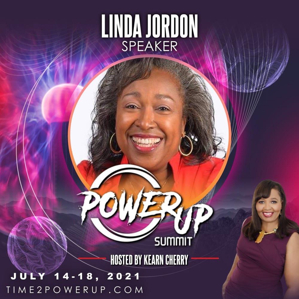 Power Up Speakers_36 (1)