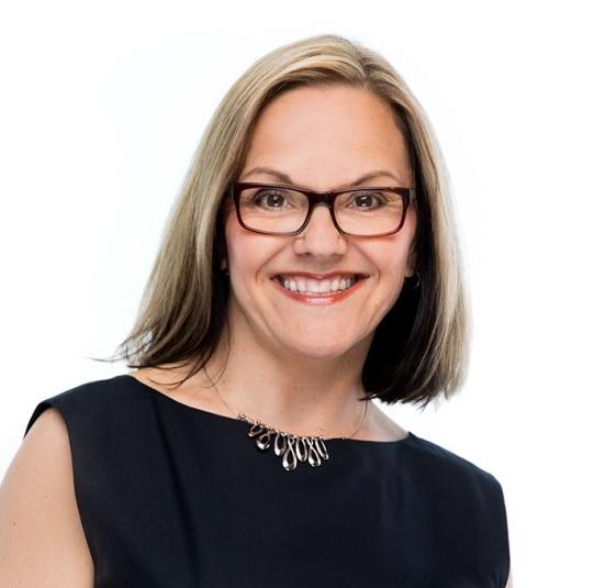 close crop head shot