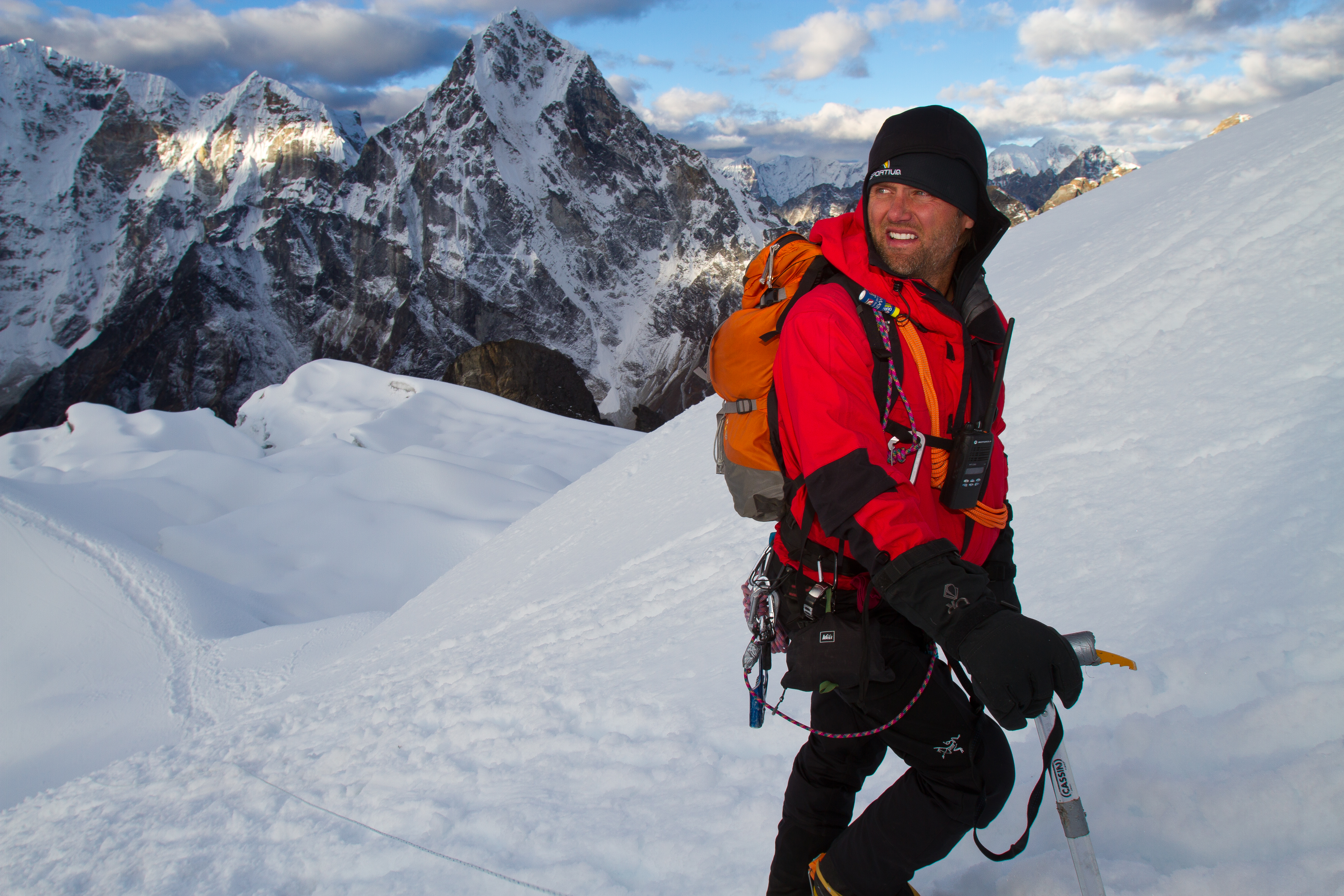 Jeff climber high res