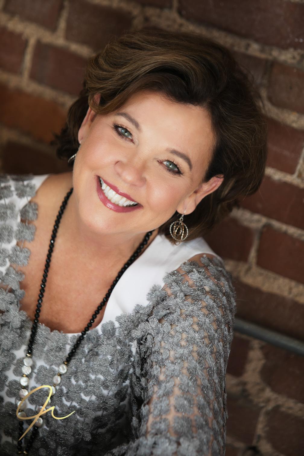 Jane Jenkins Herlong CSP, CPAE