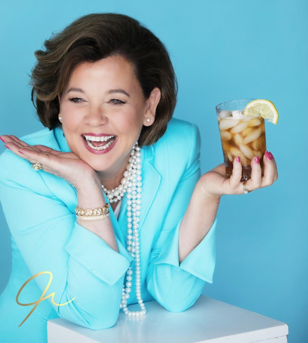 Jane-Jenkins-Herlong, CSP, CPAE