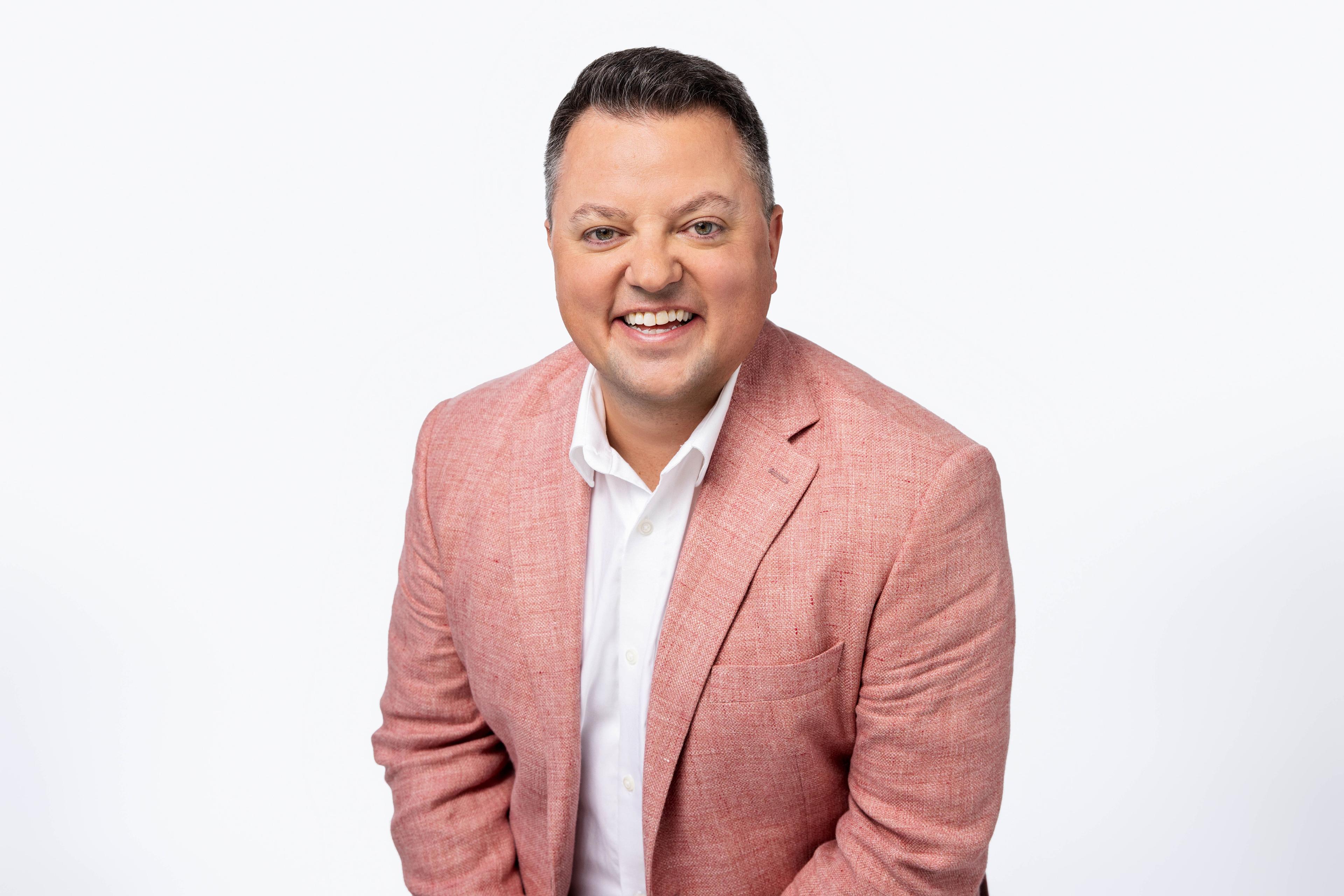 Ryan Jenkins Headshot #1