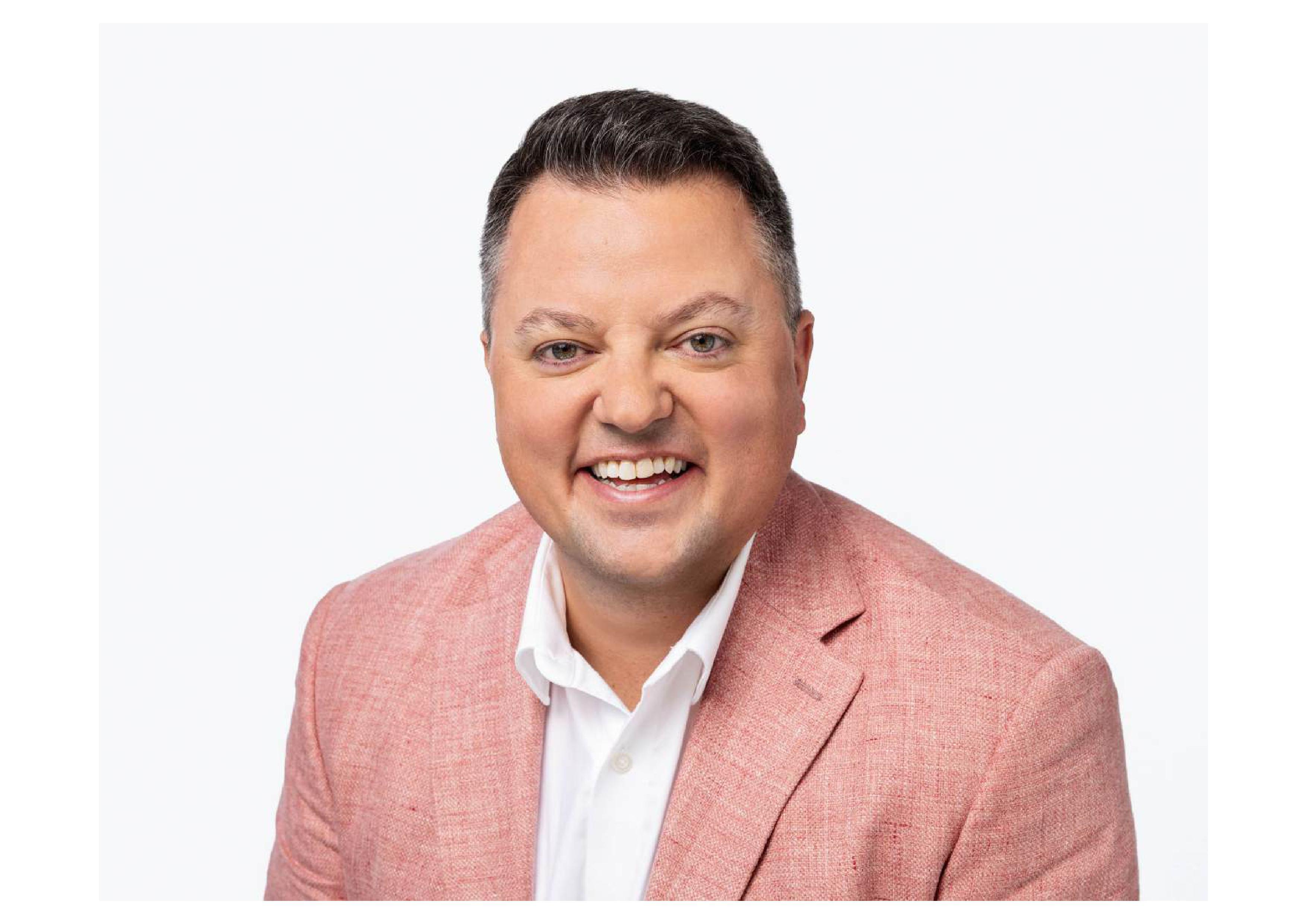 Ryan Jenkins Profile Pic