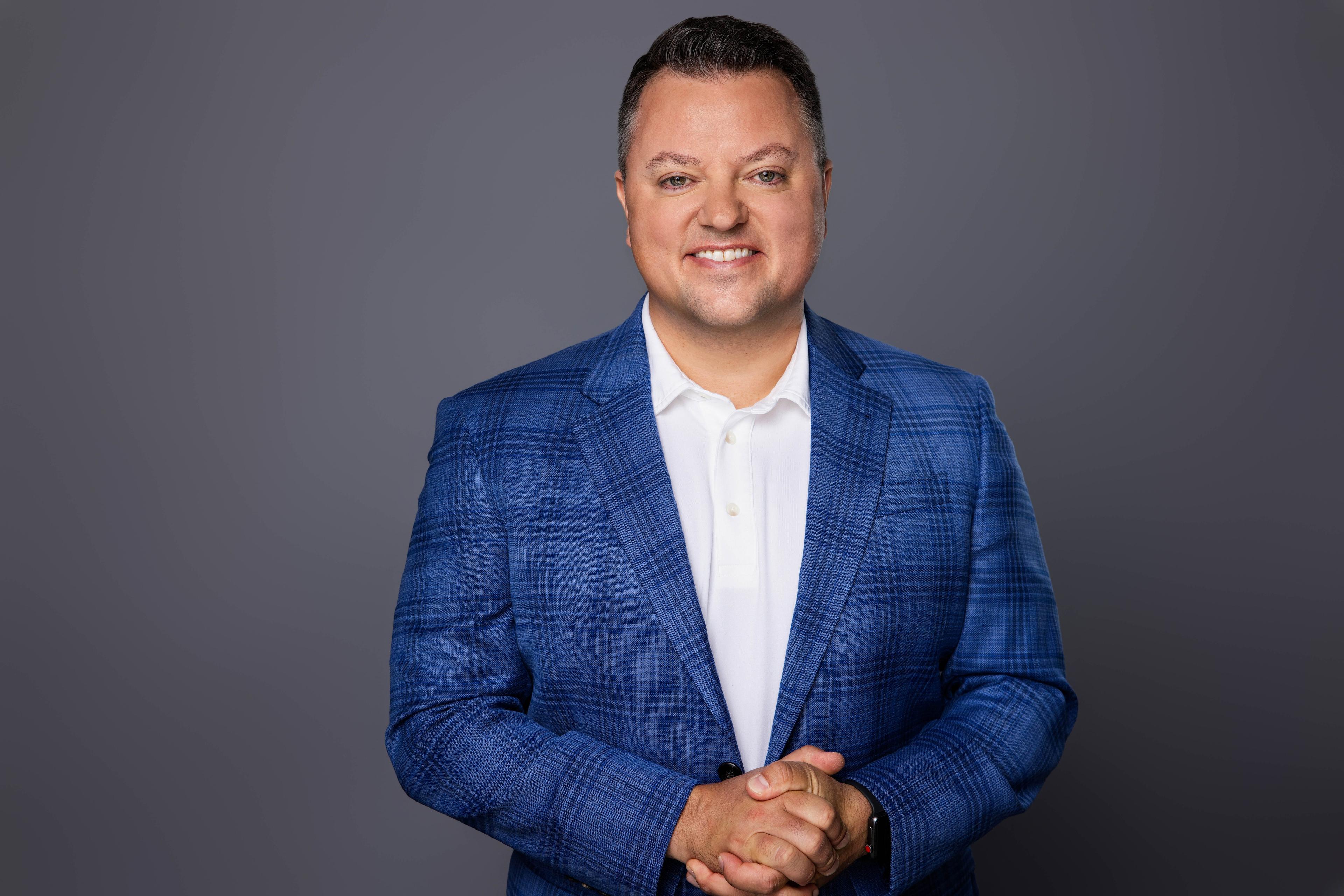 Ryan Jenkins Headshot #3