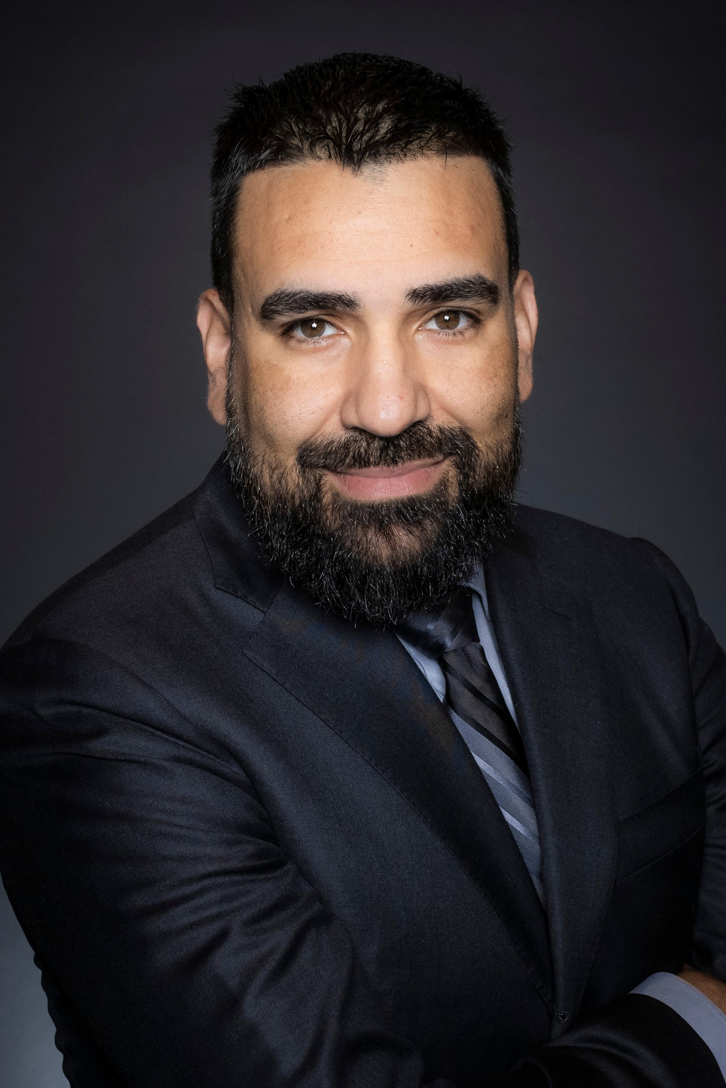 Ken Lewis Headshot 2