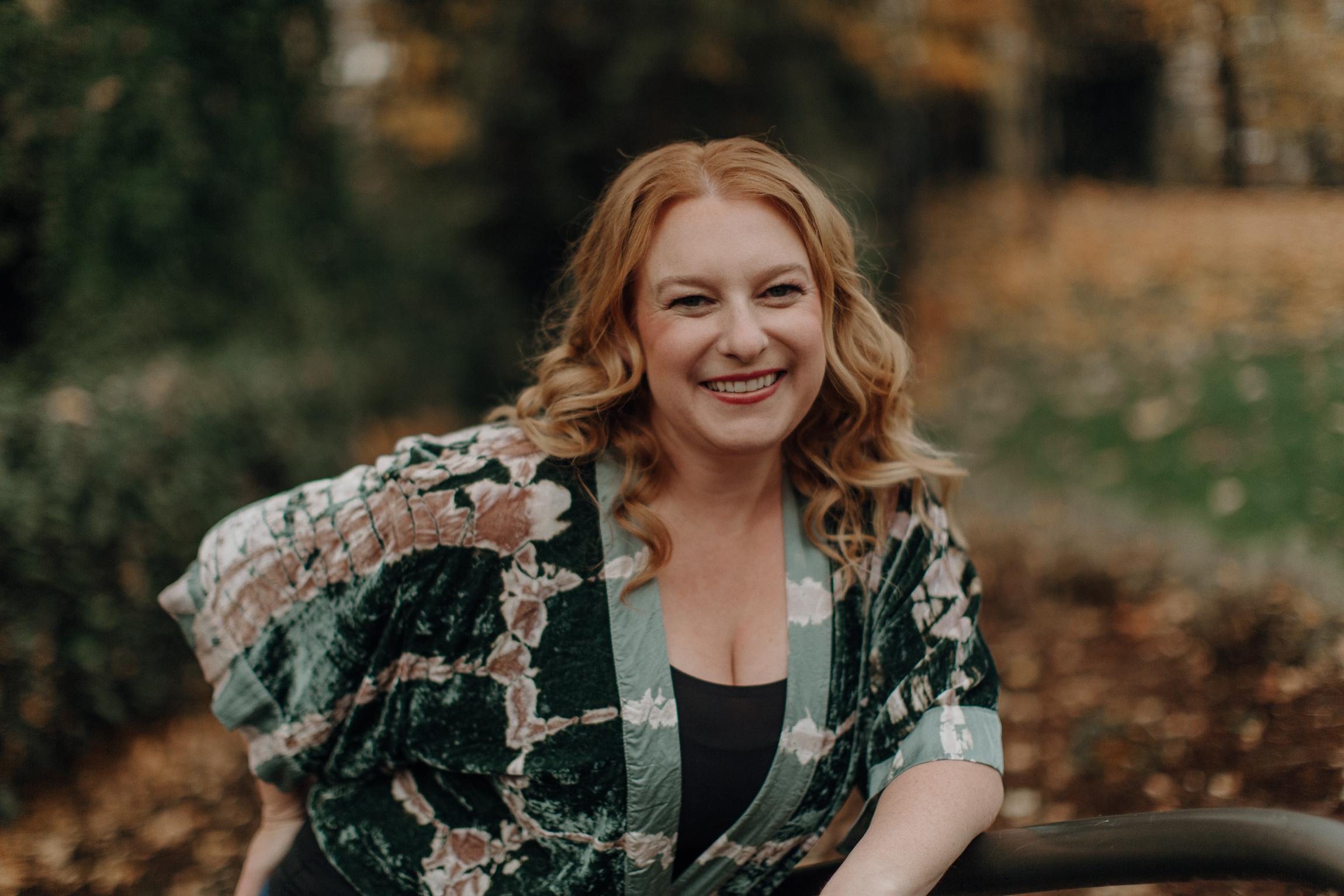 Nina Meehan Headshot 1