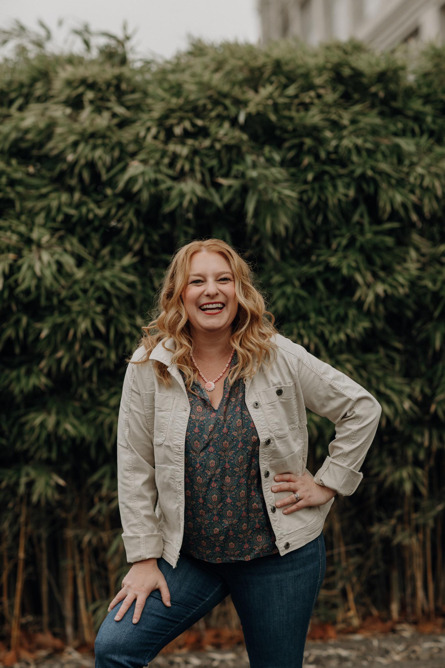 Nina Meehan Headshot 2