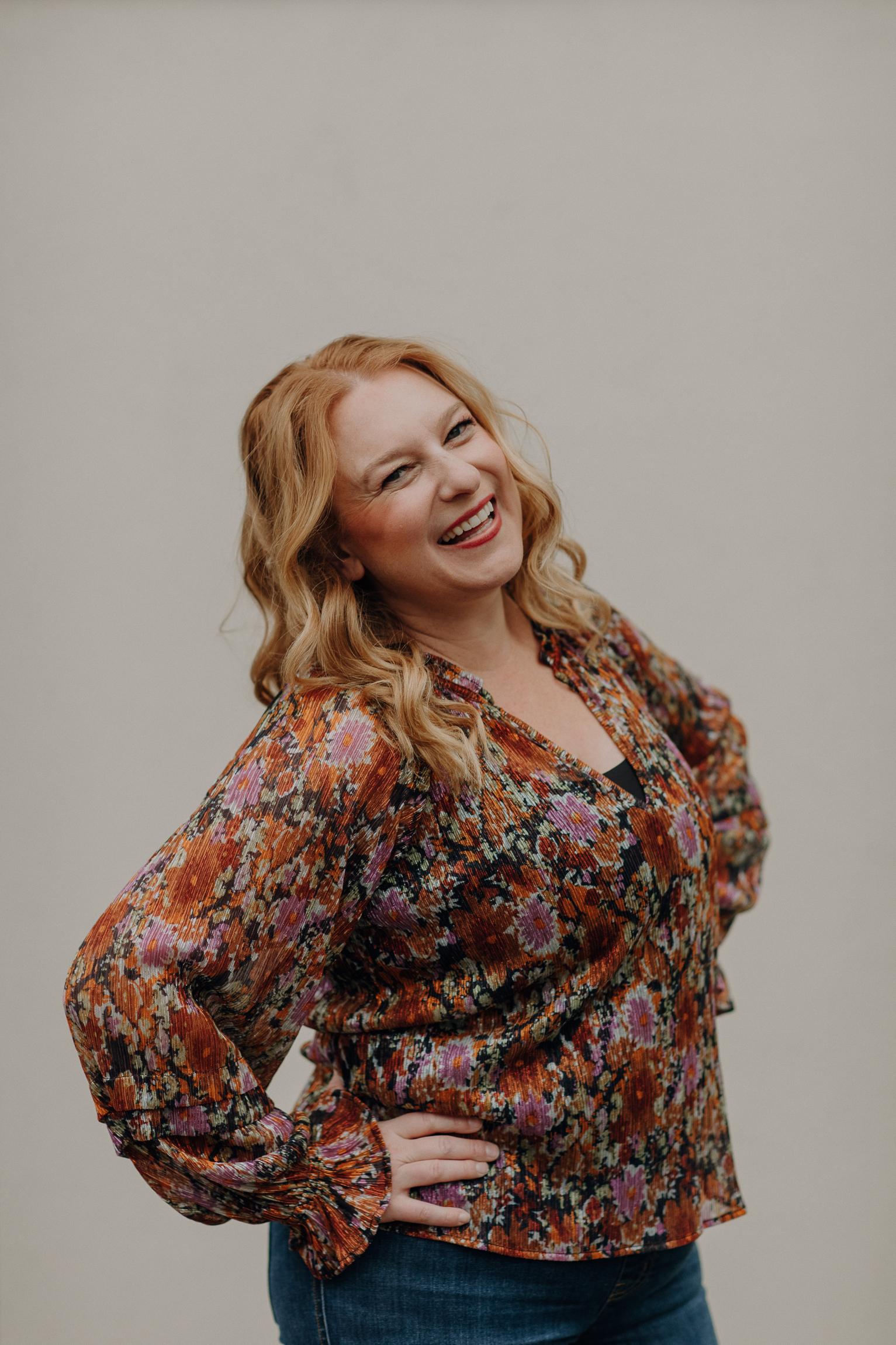 Nina Meehan Headshot 3