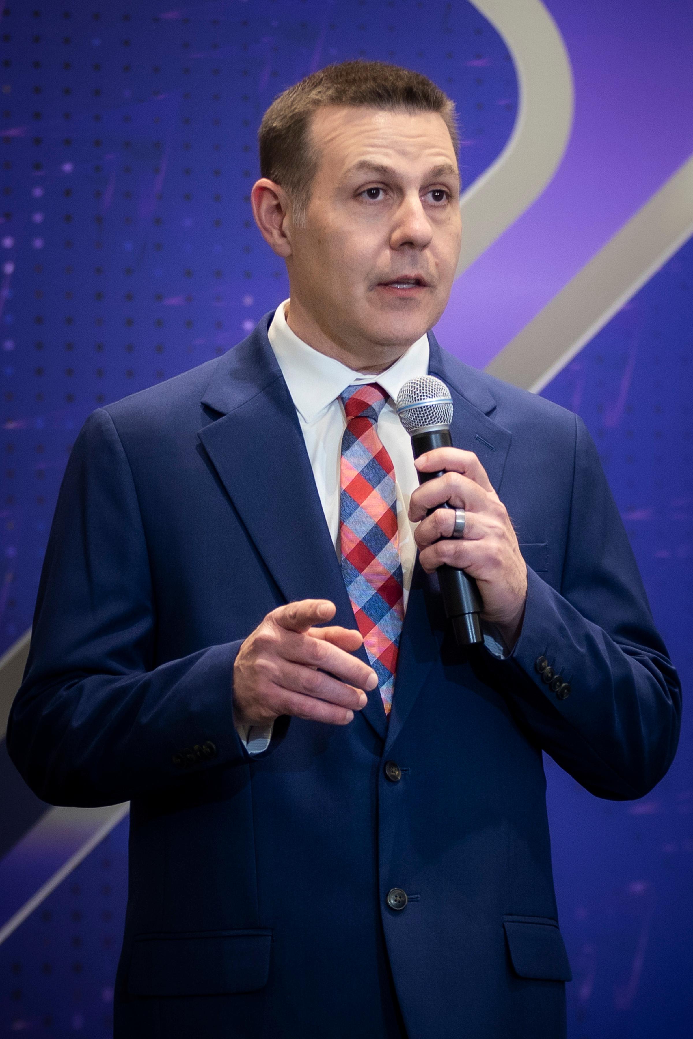 Keynote