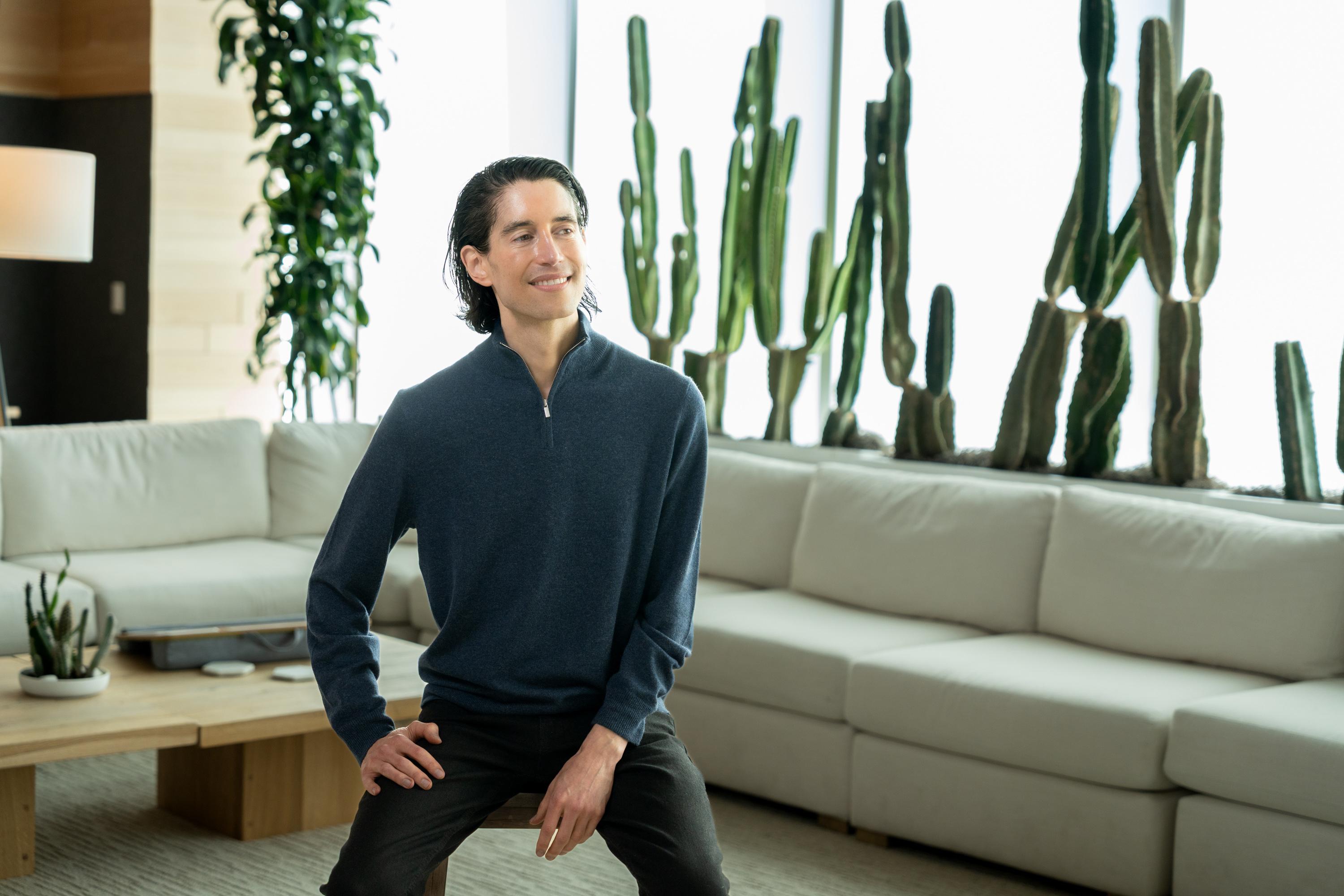 HenryBowles_Headshot_Color_Print_300dpi