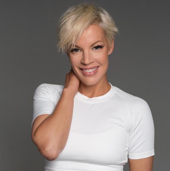 Anne Mahlum Headshot 2