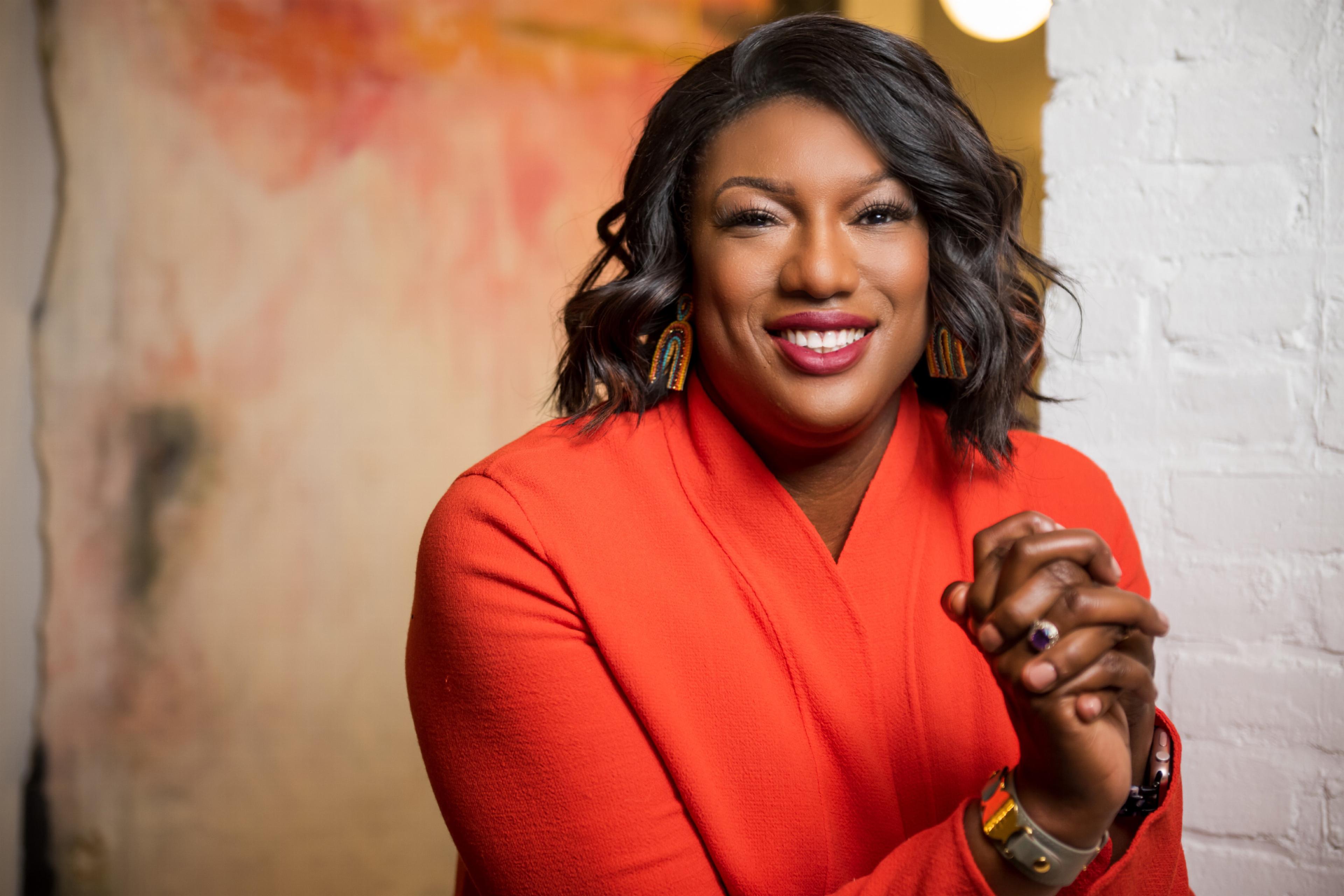 Jasmine Brett Stringer Promo-50