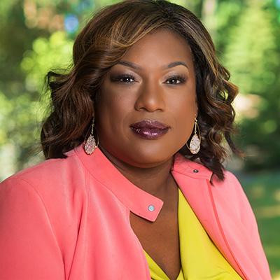 Jasmine Brett Stringer Promo-60