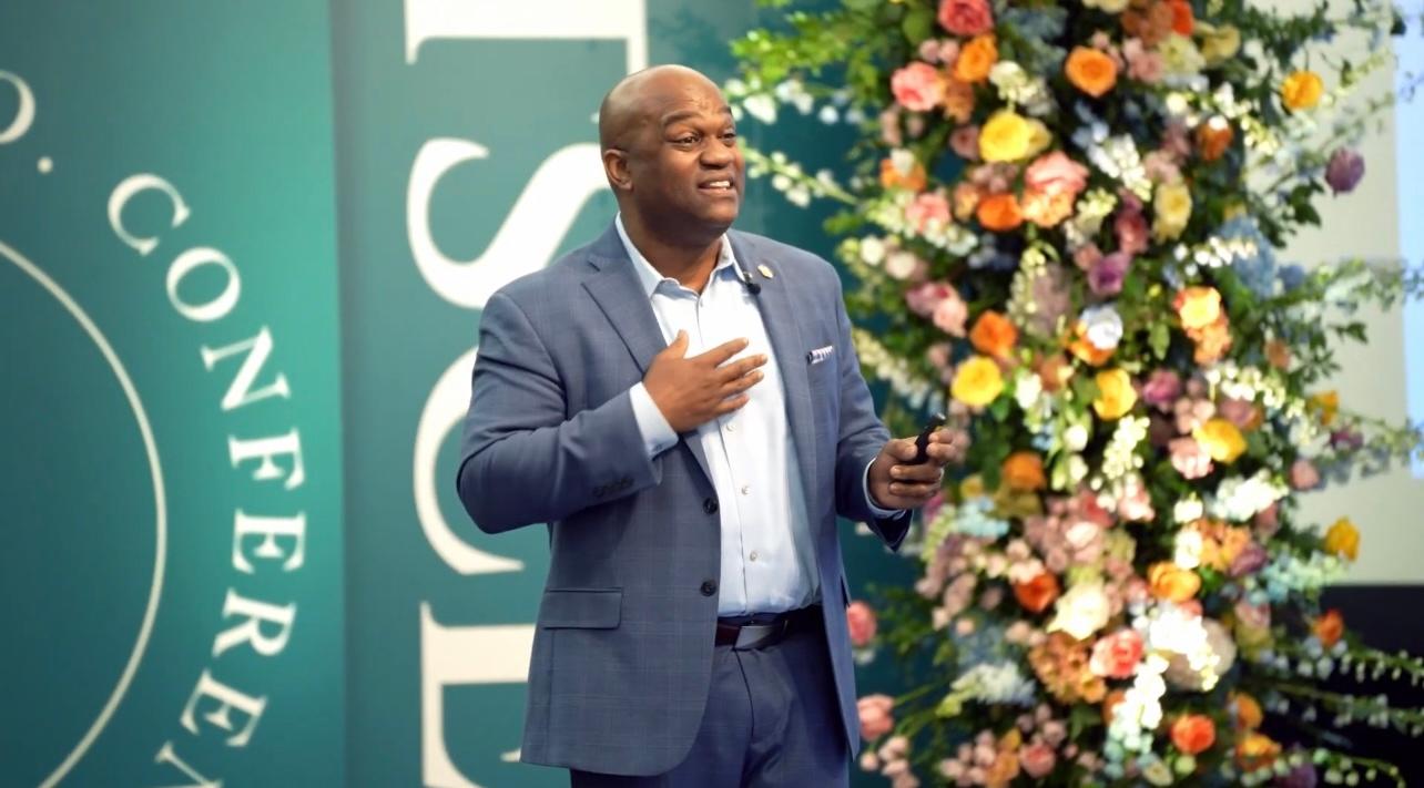 The Signature CEO Conference-1