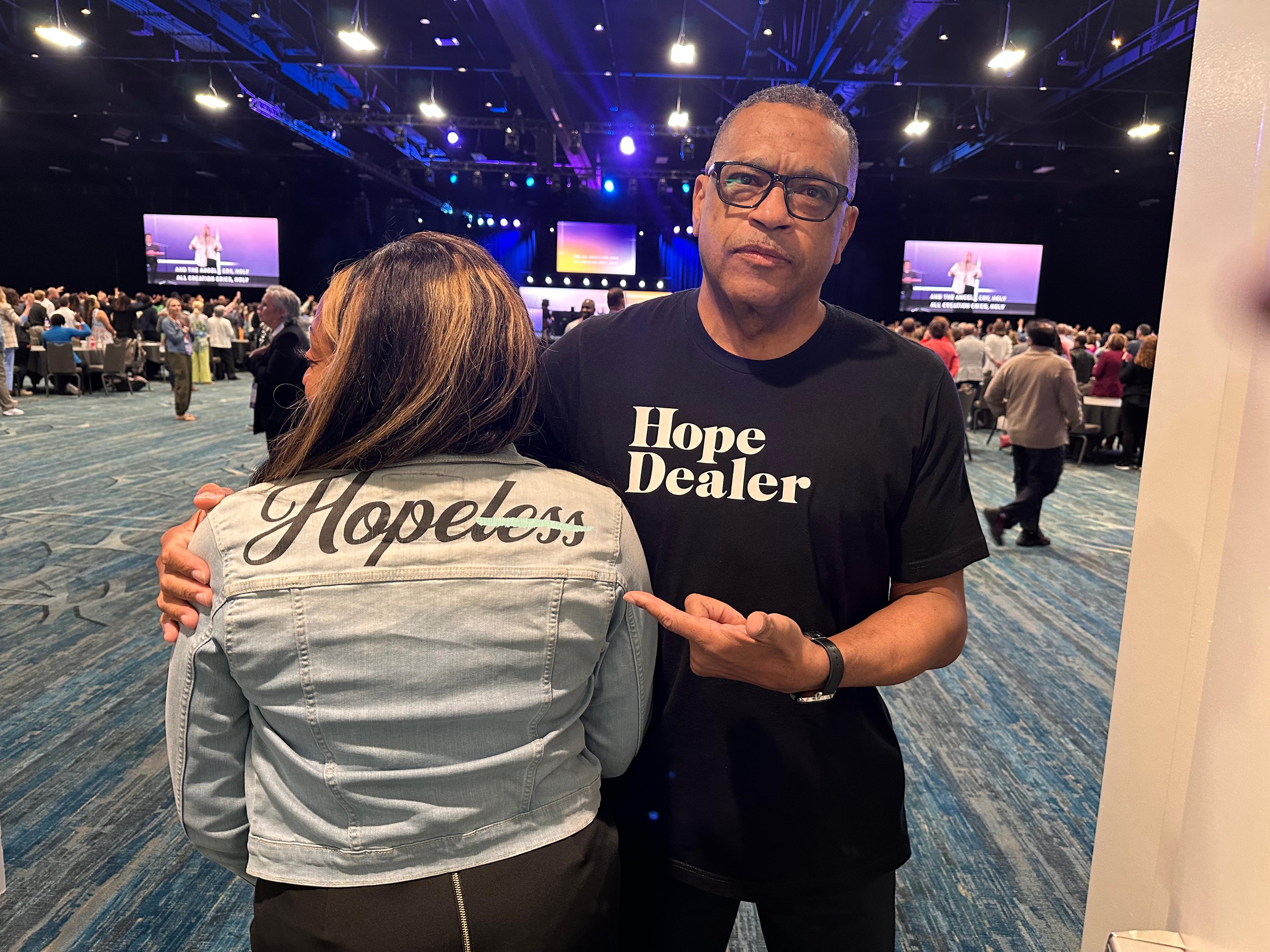 John Maxwell Team IMC 2025