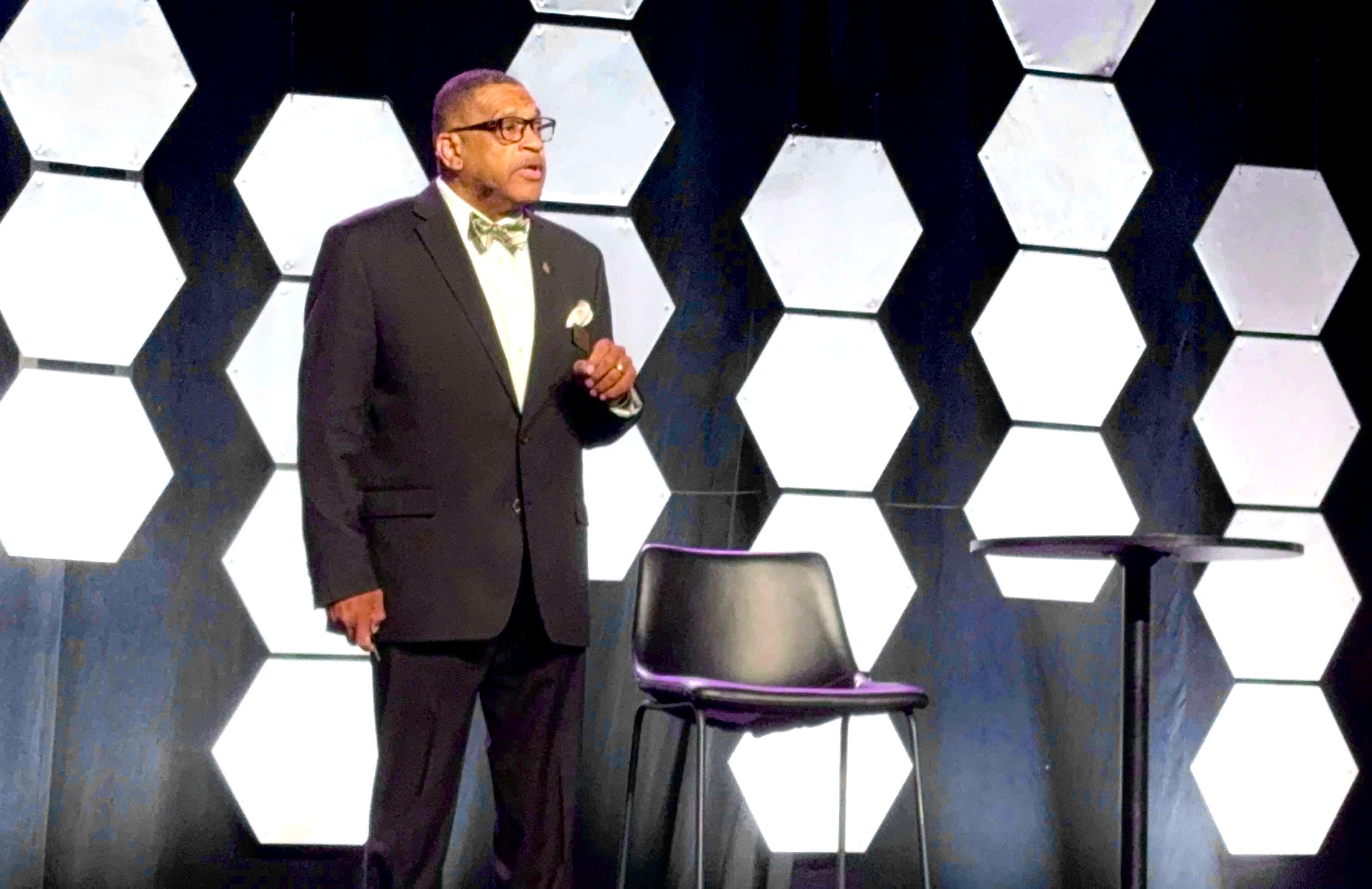 2025 John Maxwell International Certification