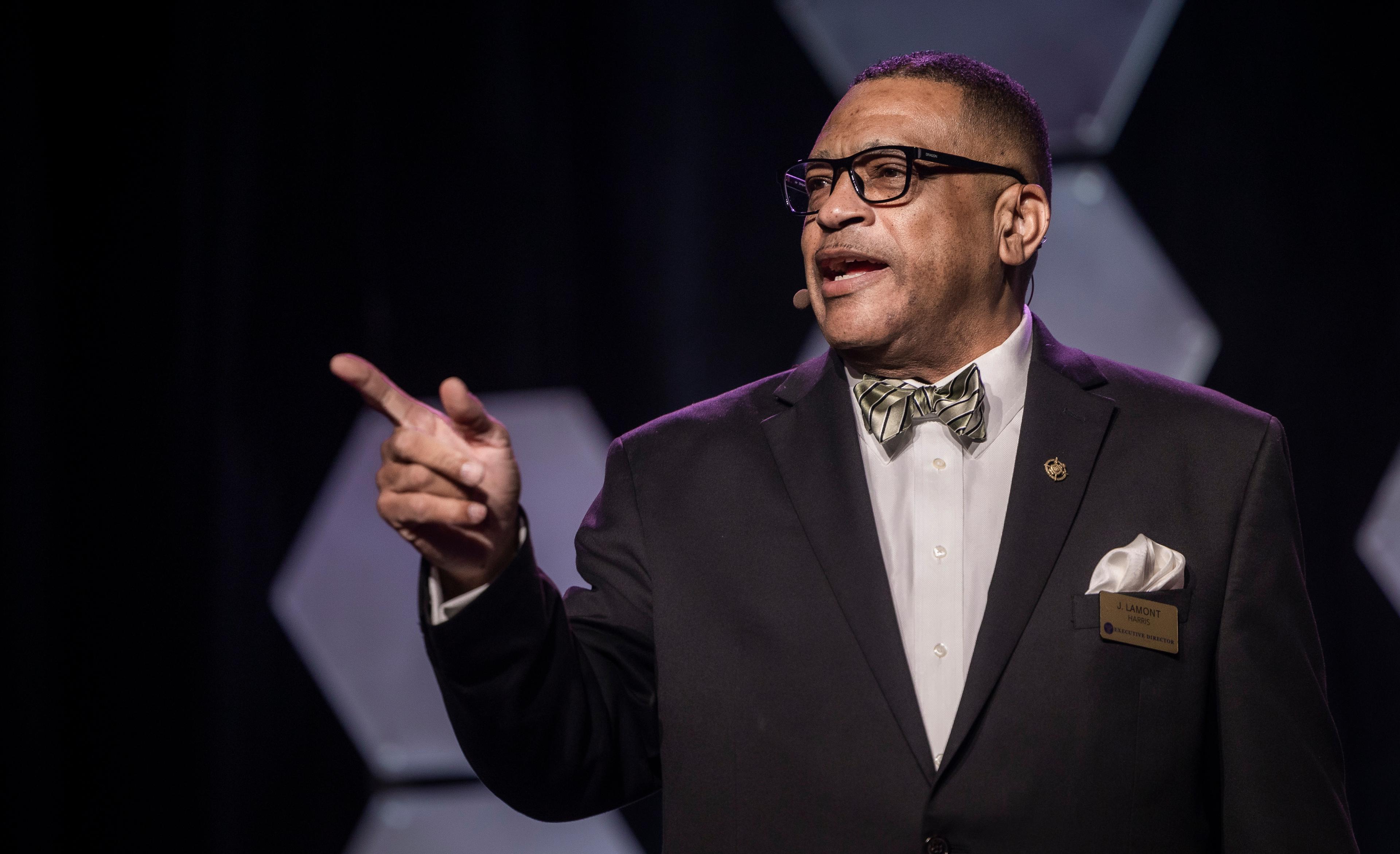 2025 John Maxwell International Certification