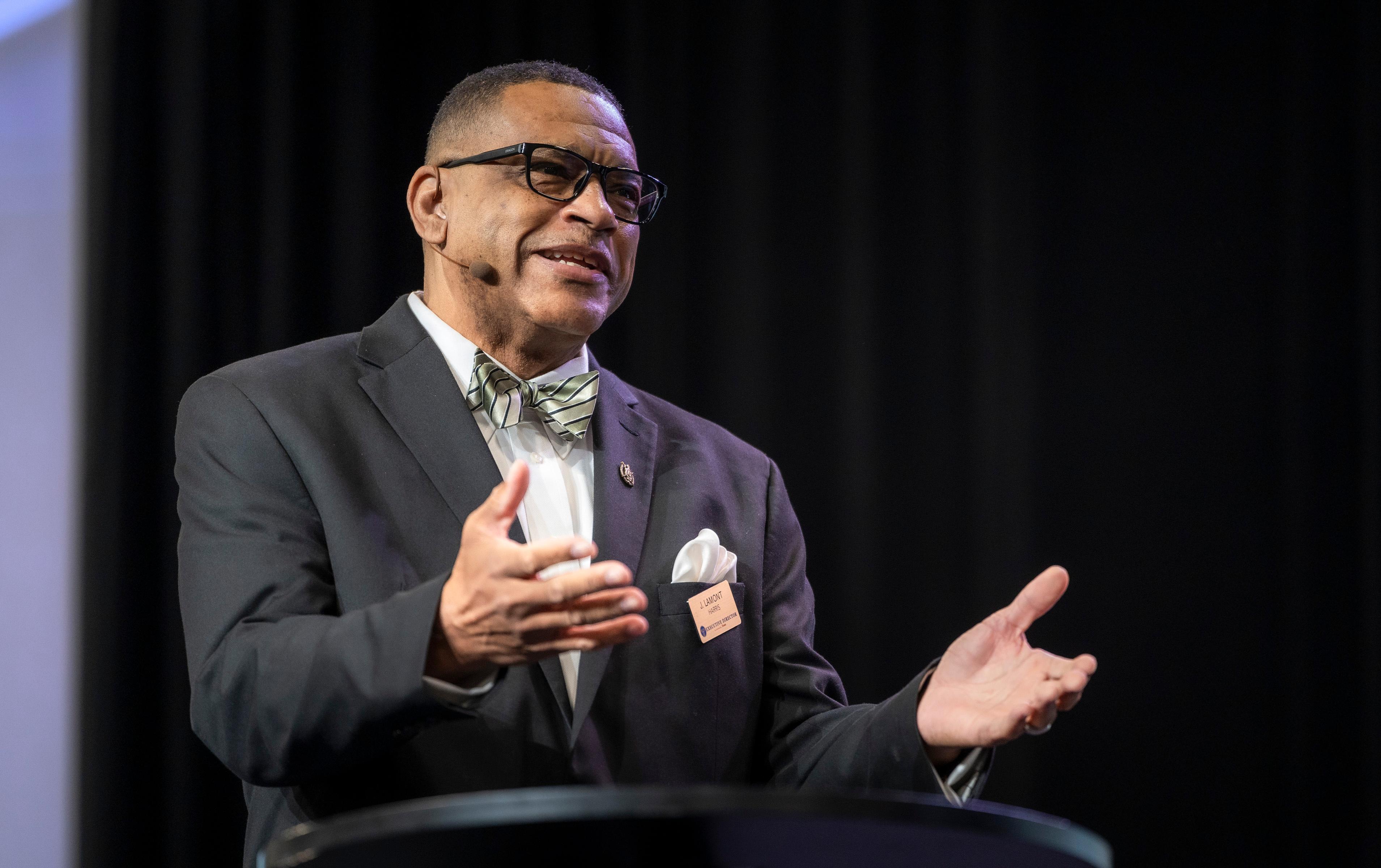 2025 John Maxwell International Certification