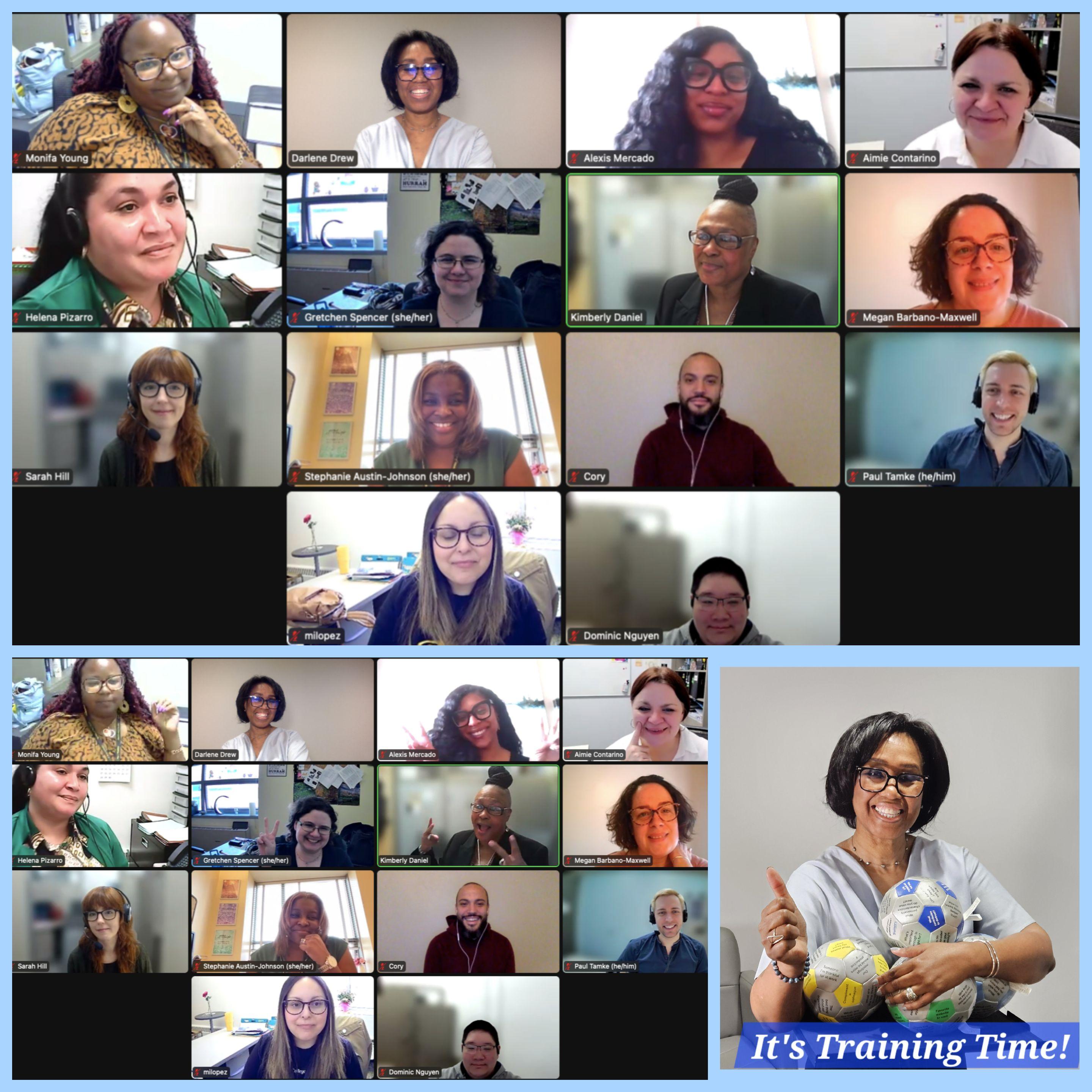 Mastering The Performance Management System