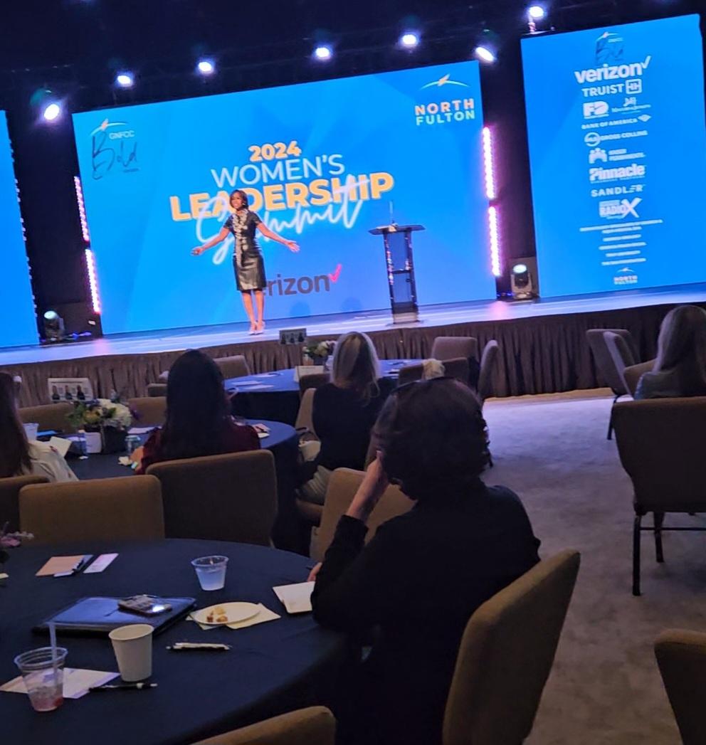 Overcoming Career Obstacles