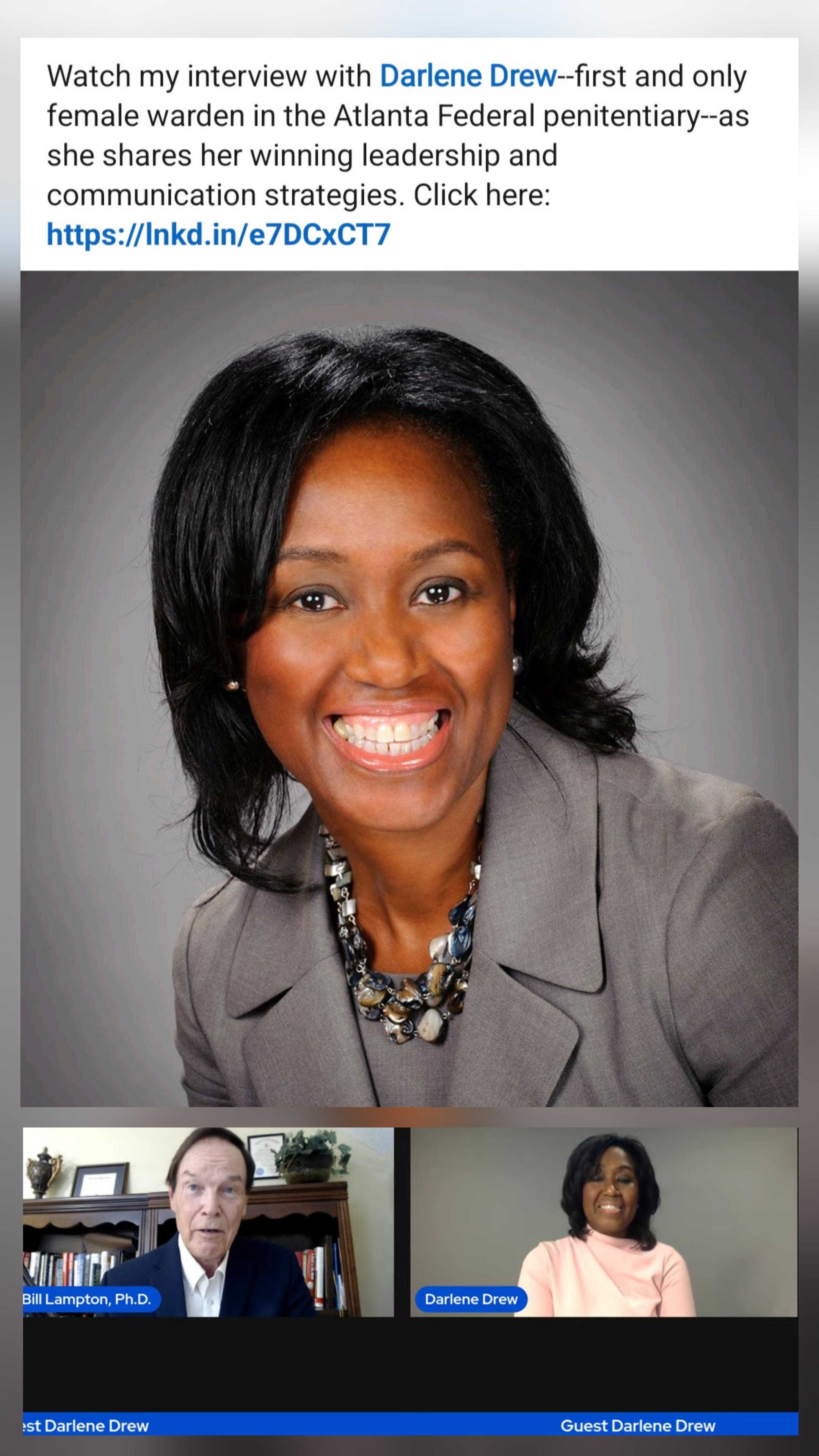 When You Go From A Rejection Letter To An Acceptance Letter