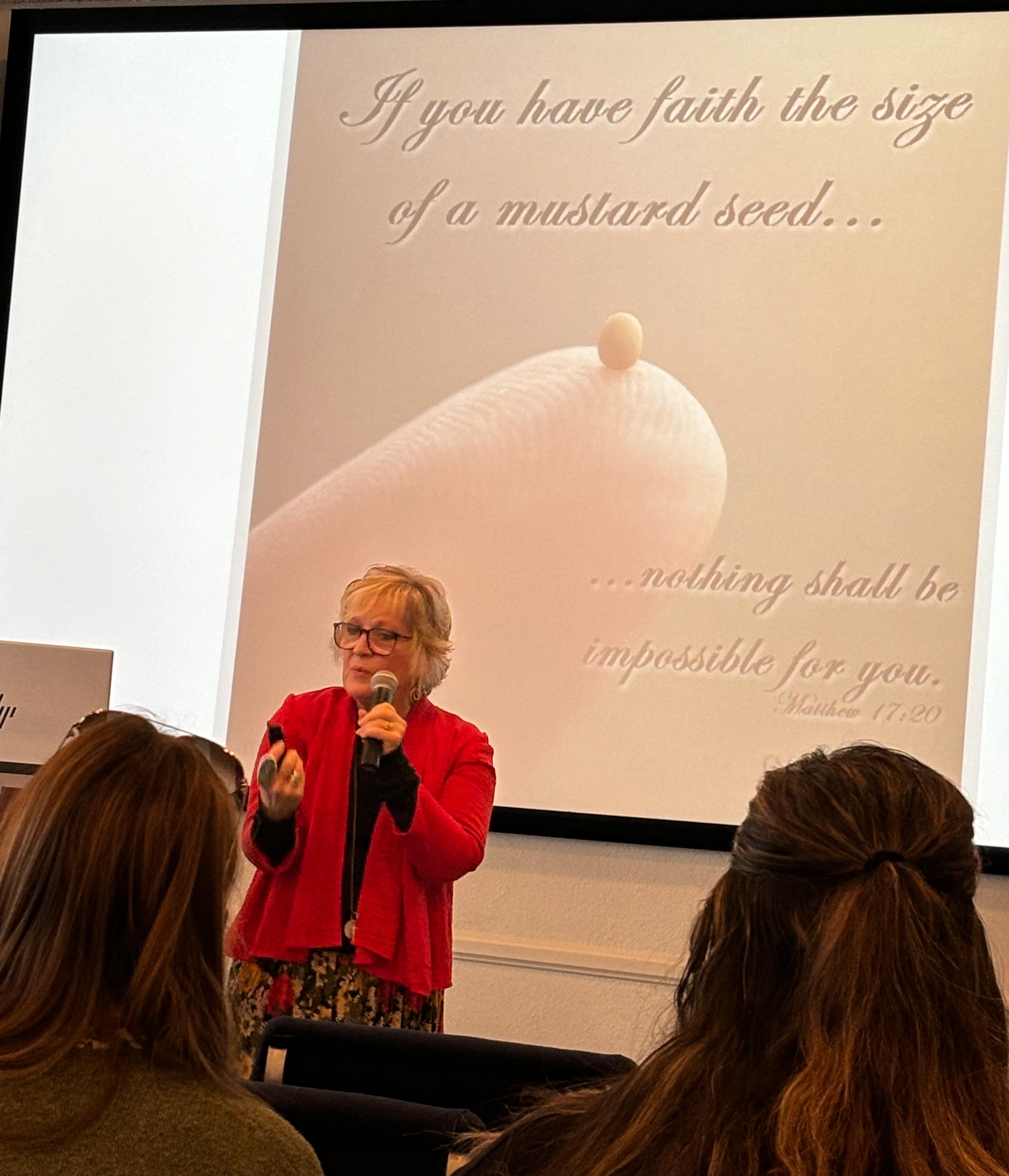 Parents, Why a Christian Worldview Education? Four Key  Points