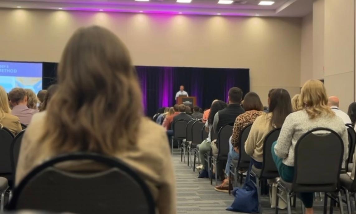 How to Handle Objections to Achieve Success