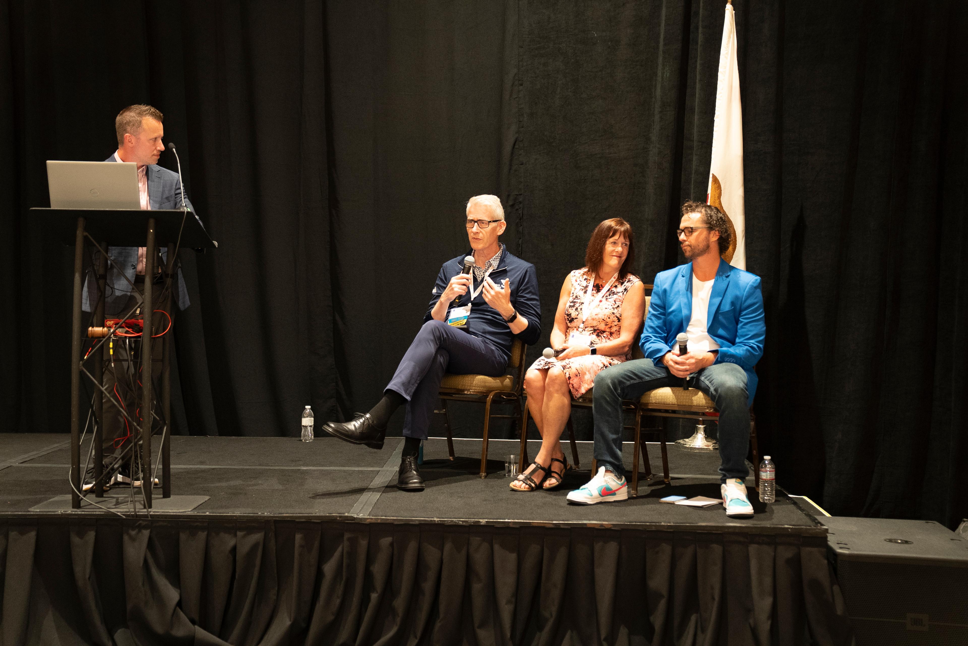 Embracing Change and Innovation: Your Talent Brand Strategy in the Age of Transf