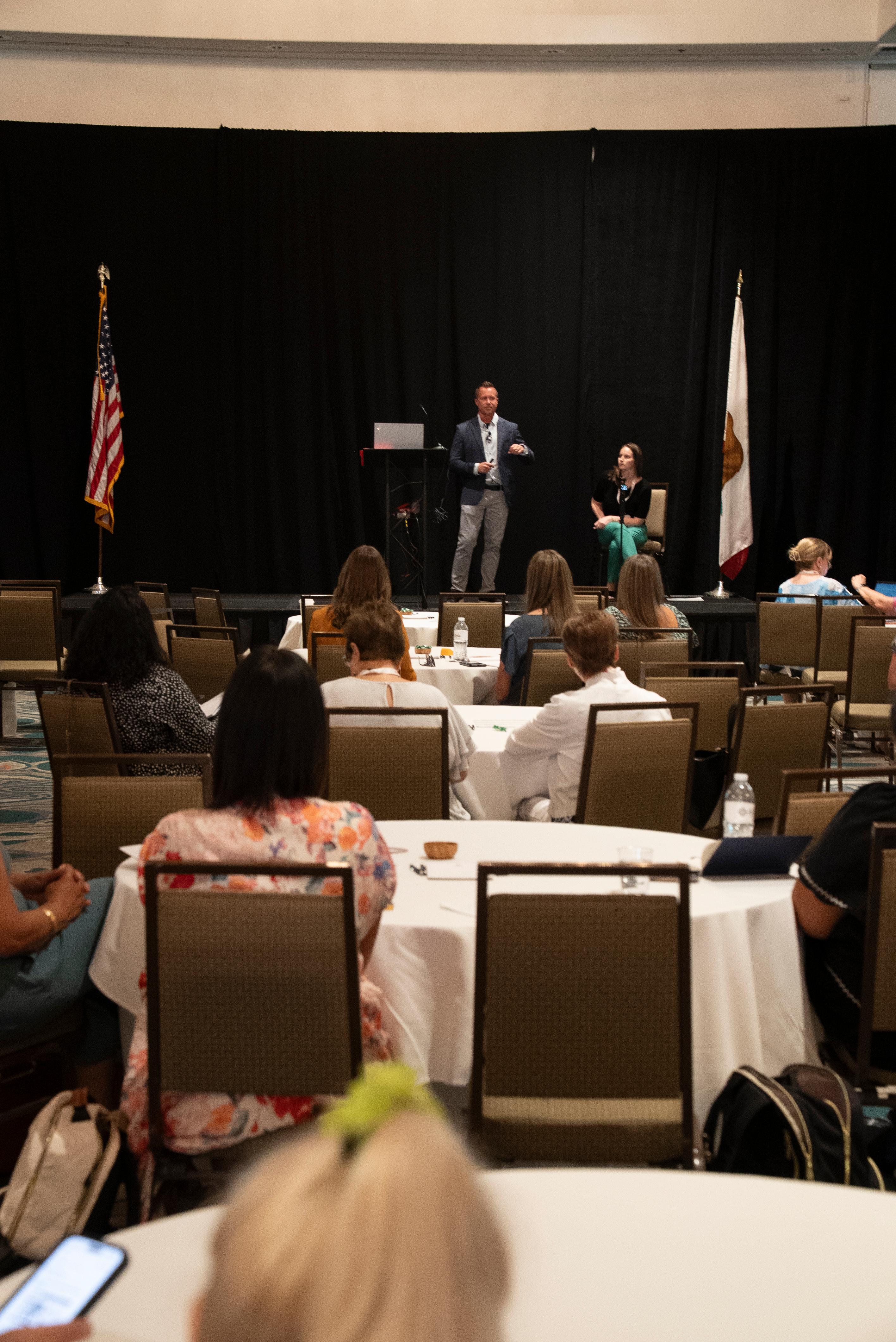 How to Handle Objections to Recruit the Best Talent