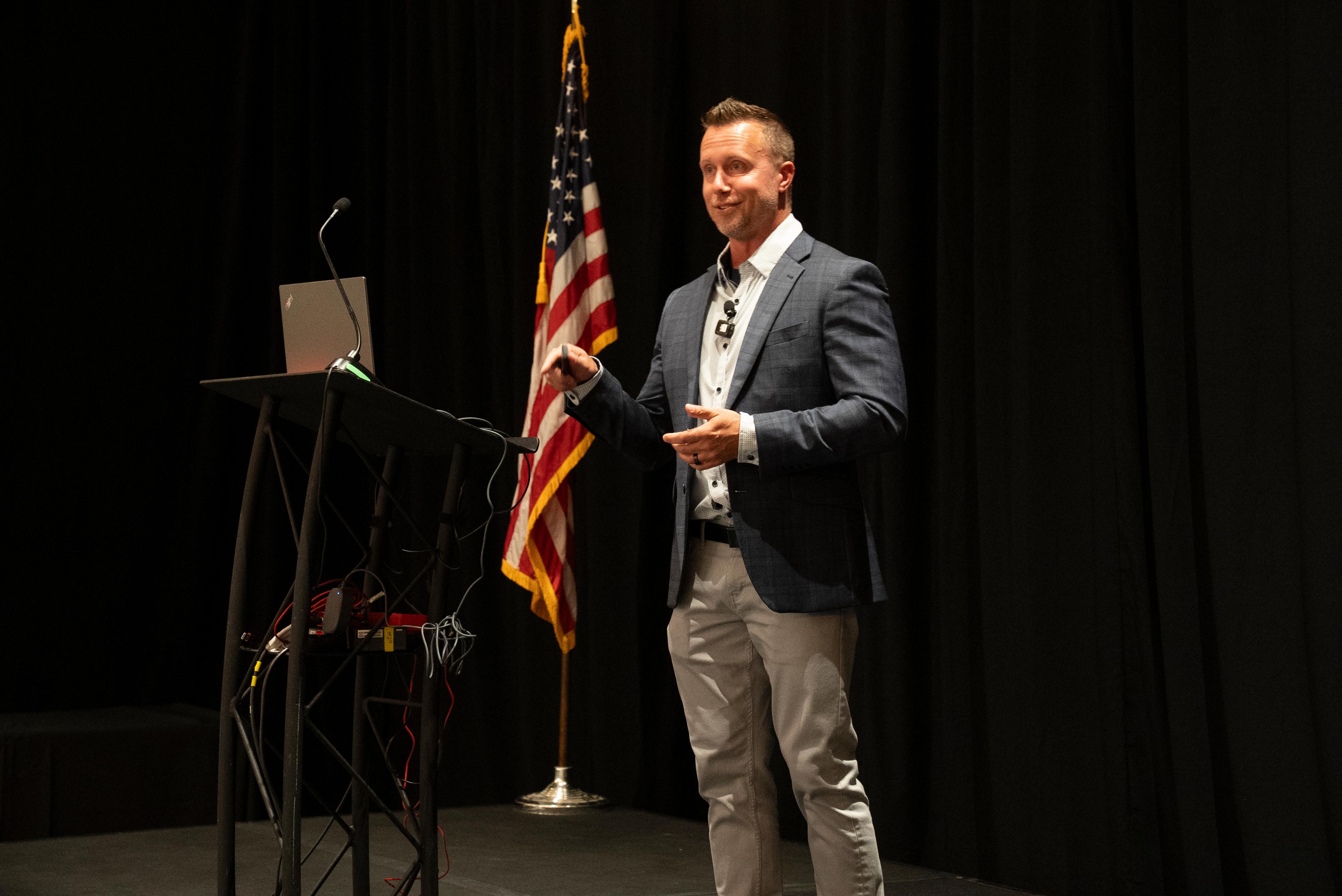 How to Handle Objections to Recruit the Best Talent