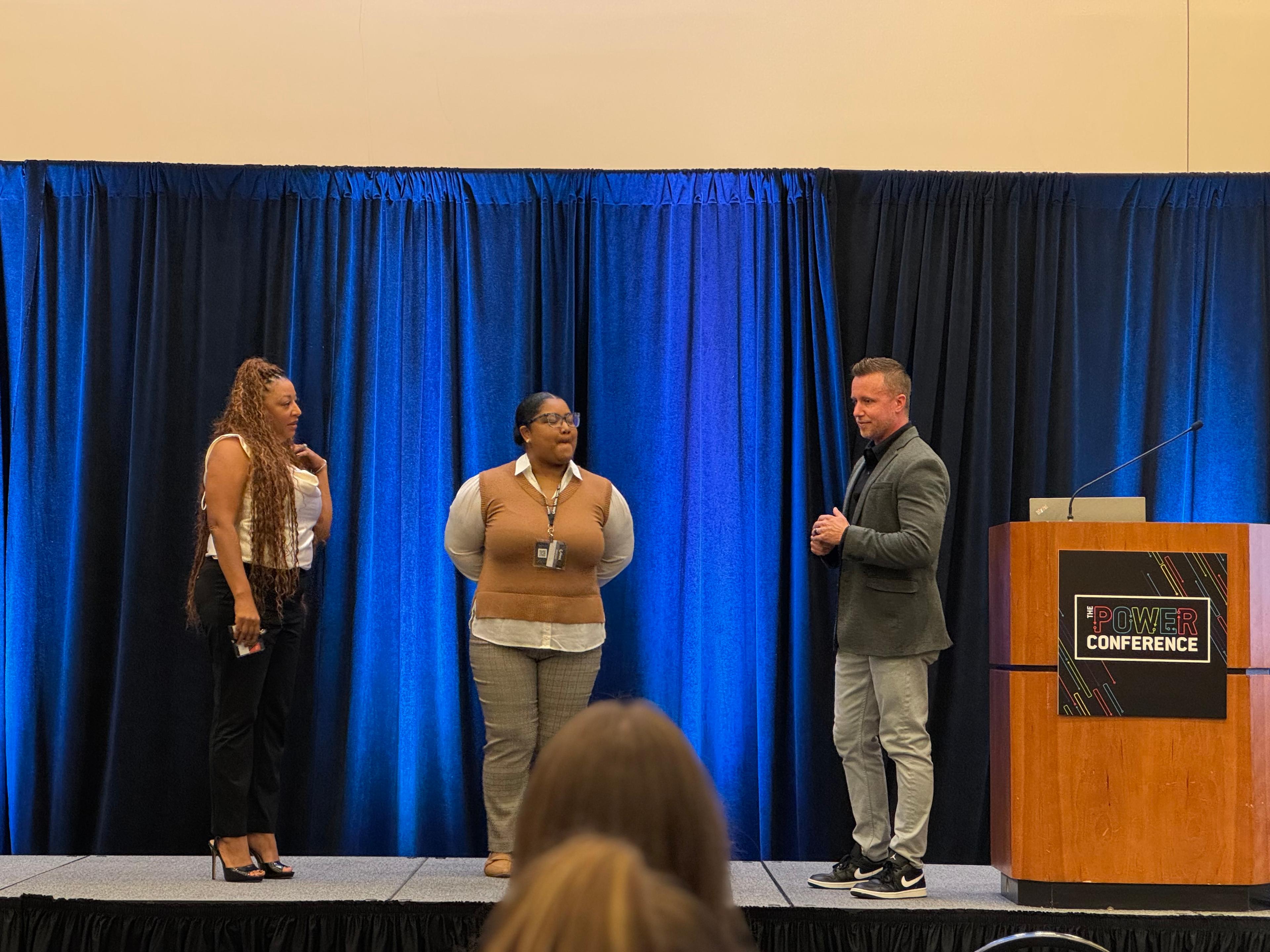 How to Handle Hiring Objections