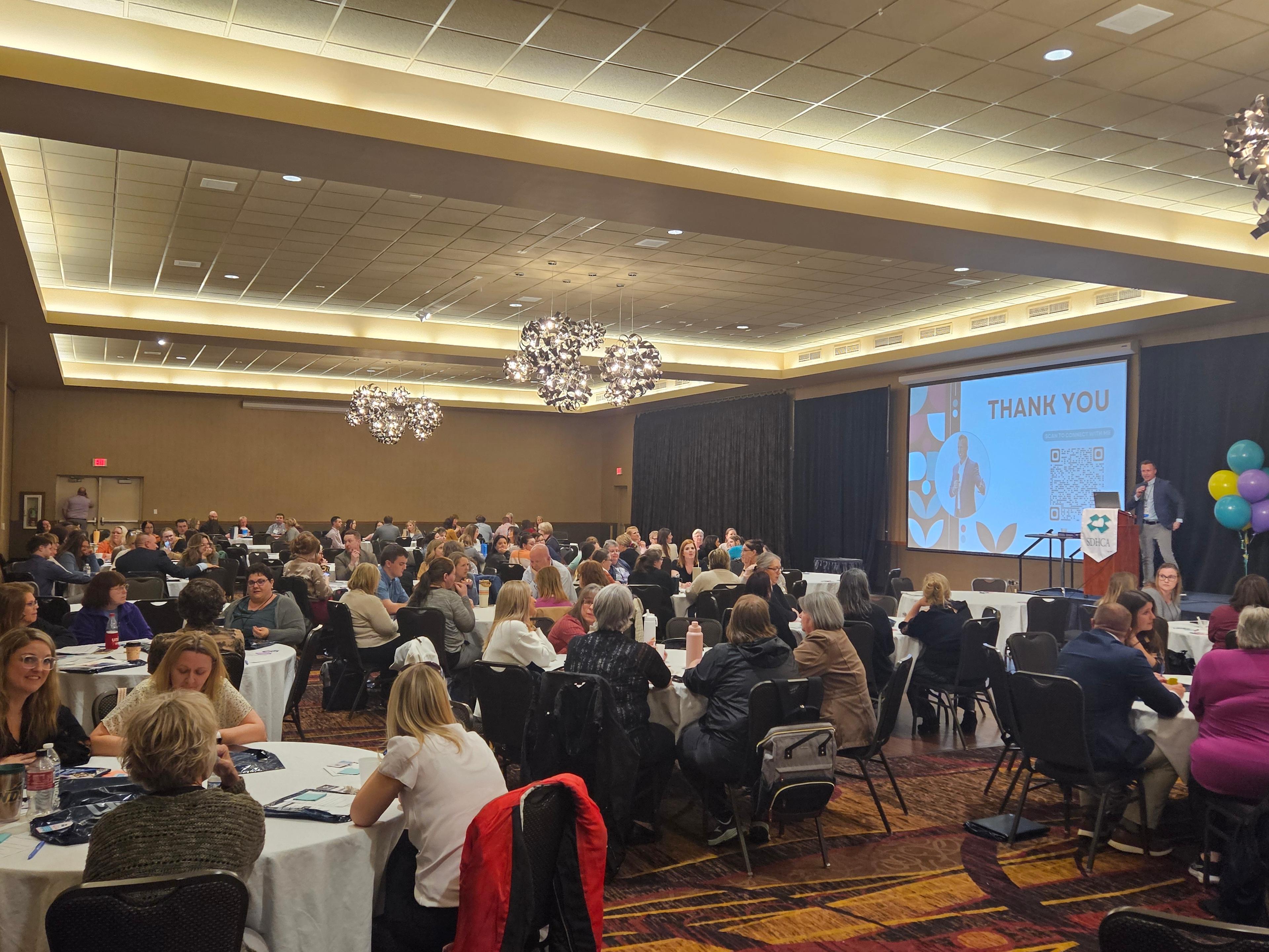 Leadership Game Workshop