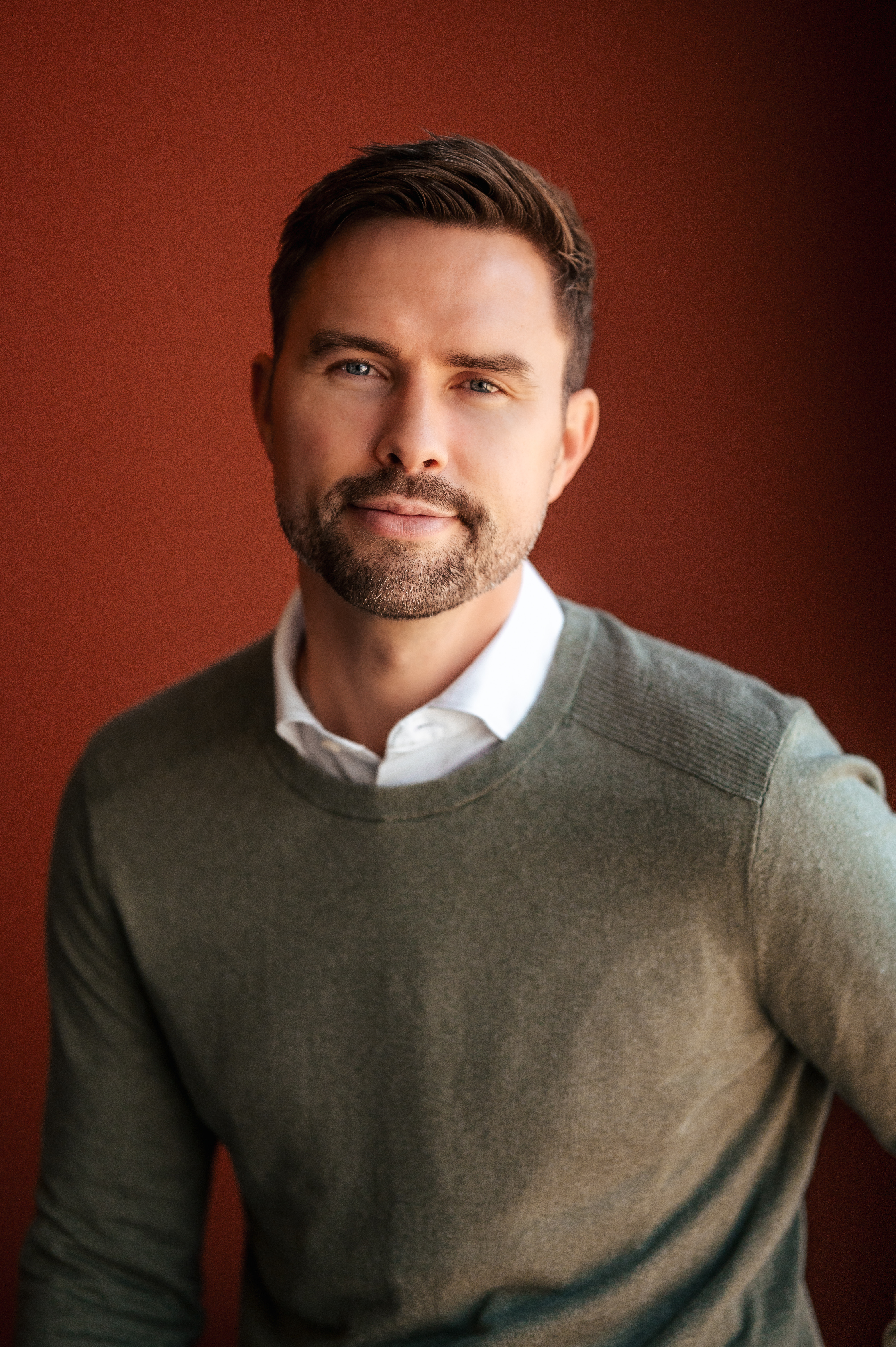 Alex Dorr Headshot 1