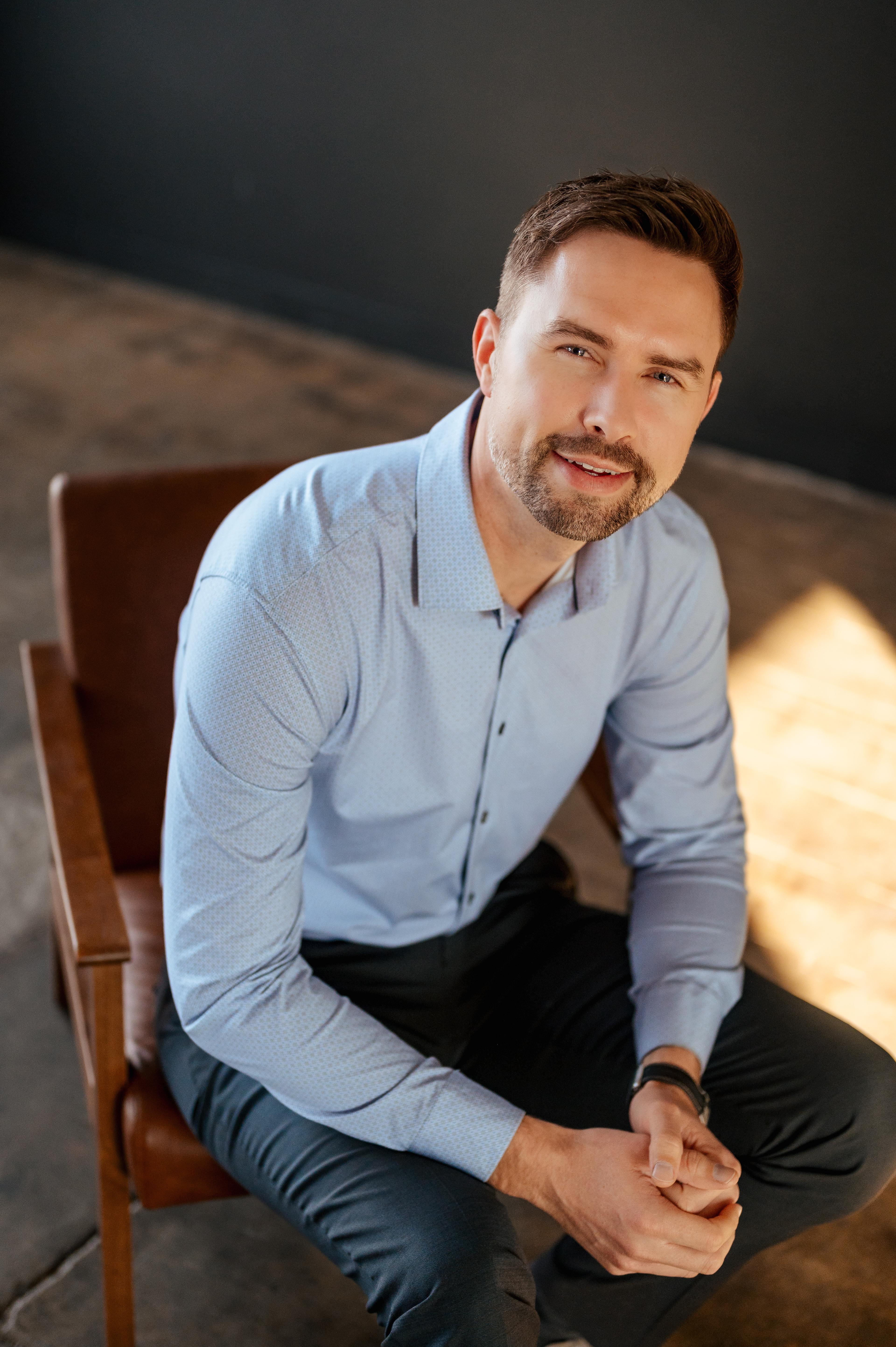 Alex Dorr Headshot 5