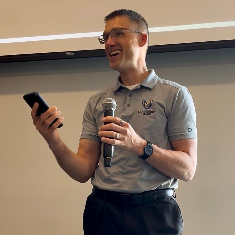 Chamber of Commerce Education