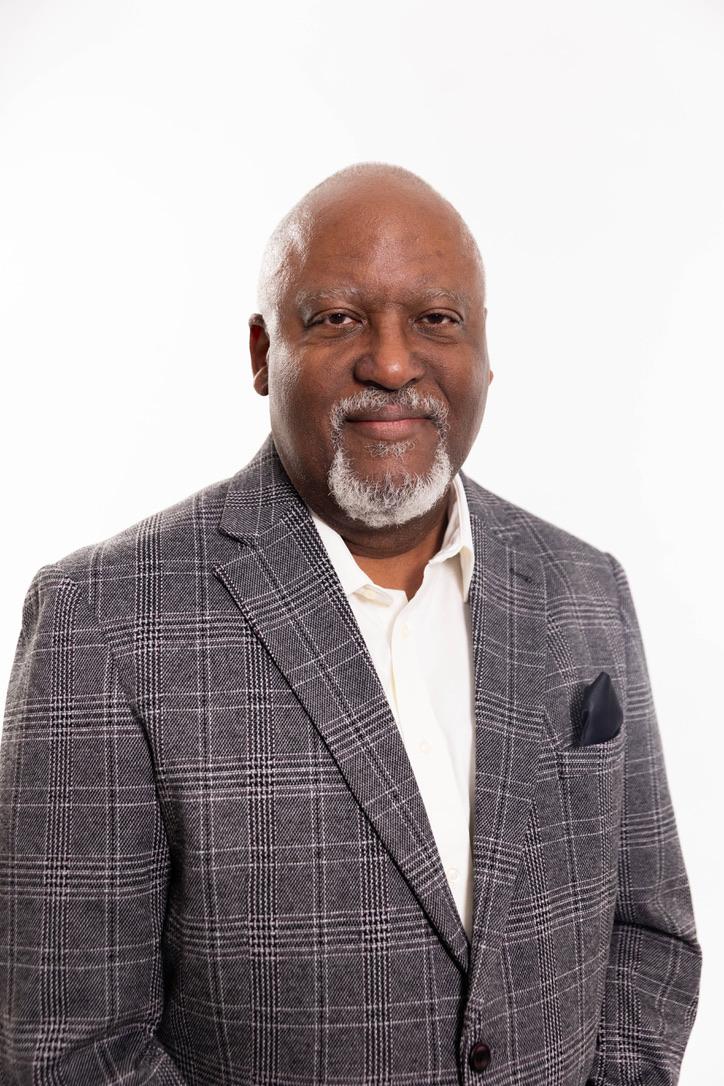 Stan Lewis Head Shot 2