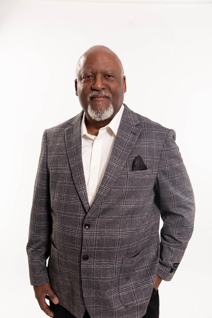 Stan Lewis Head Shot 3