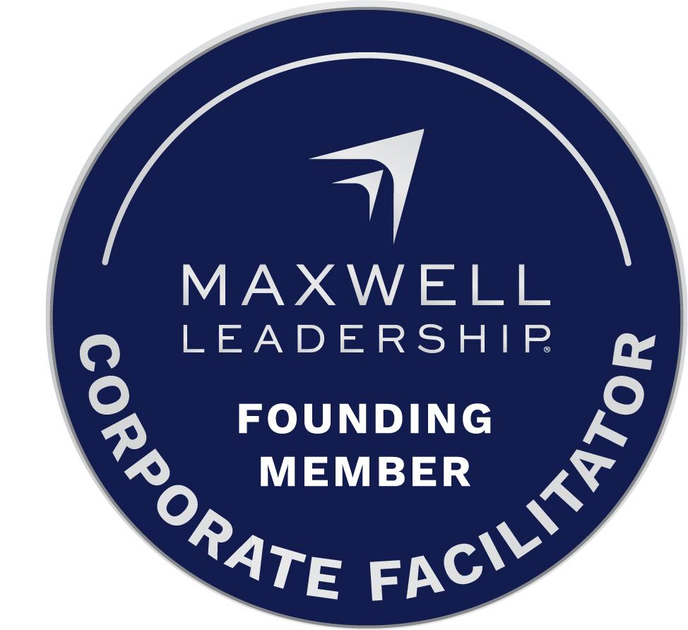 Maxwell Leadership
