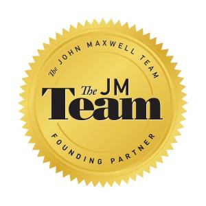 Founding Partner JMT