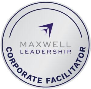 JMT Corporate Facilitator