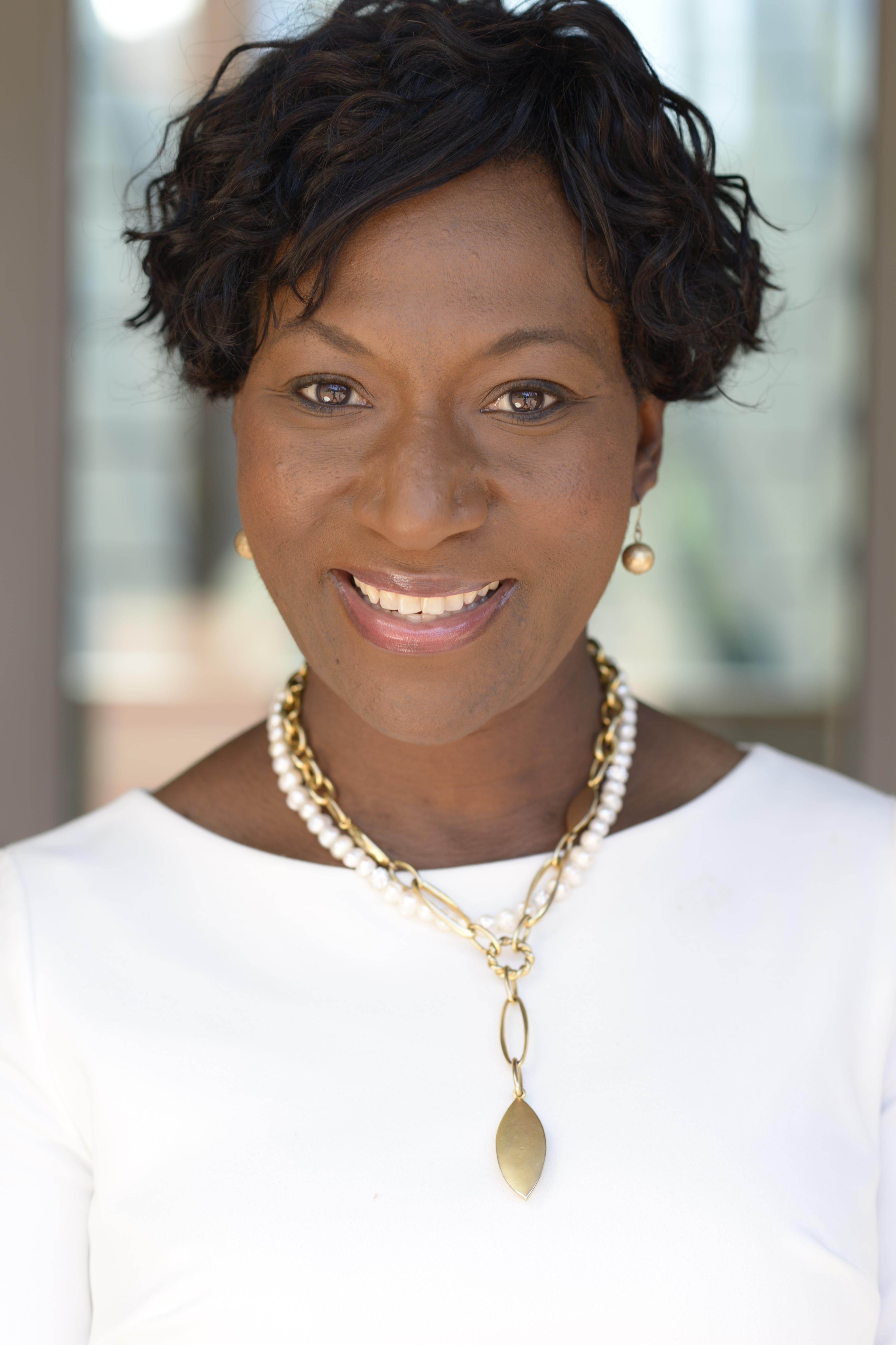 Dr. Kristilynn Turney-Headshot