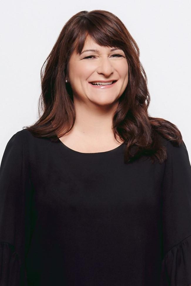 Kate Davis