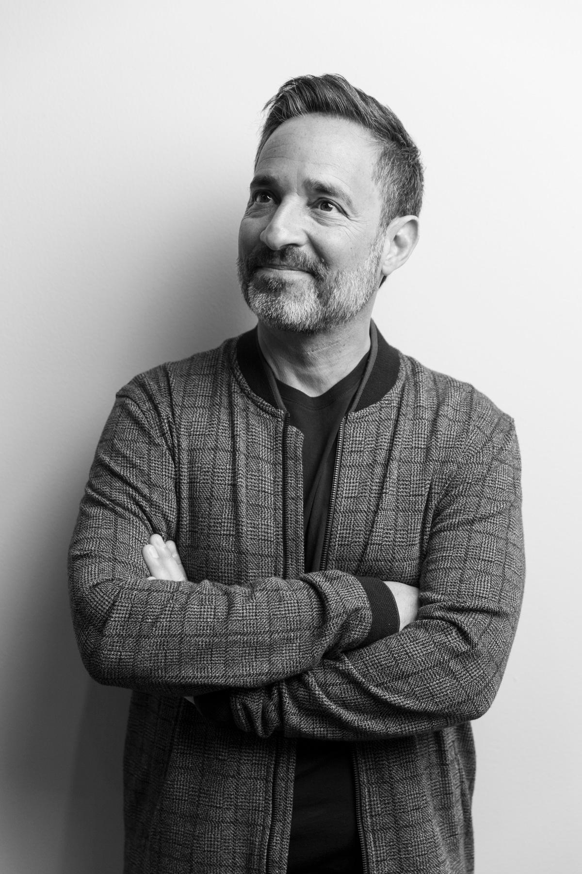 Josh Linkner Headshot 2